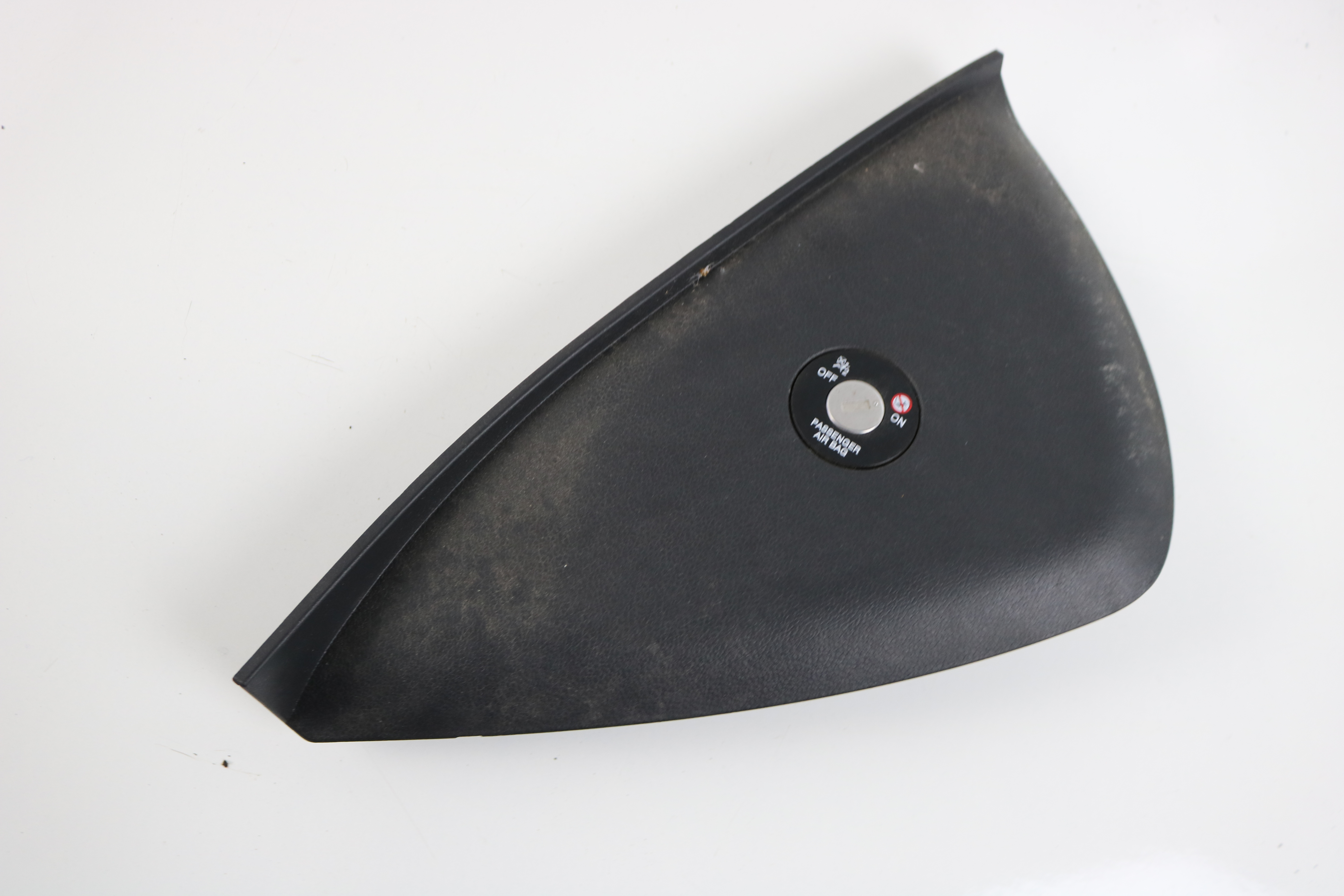 Ключ AIR BAG