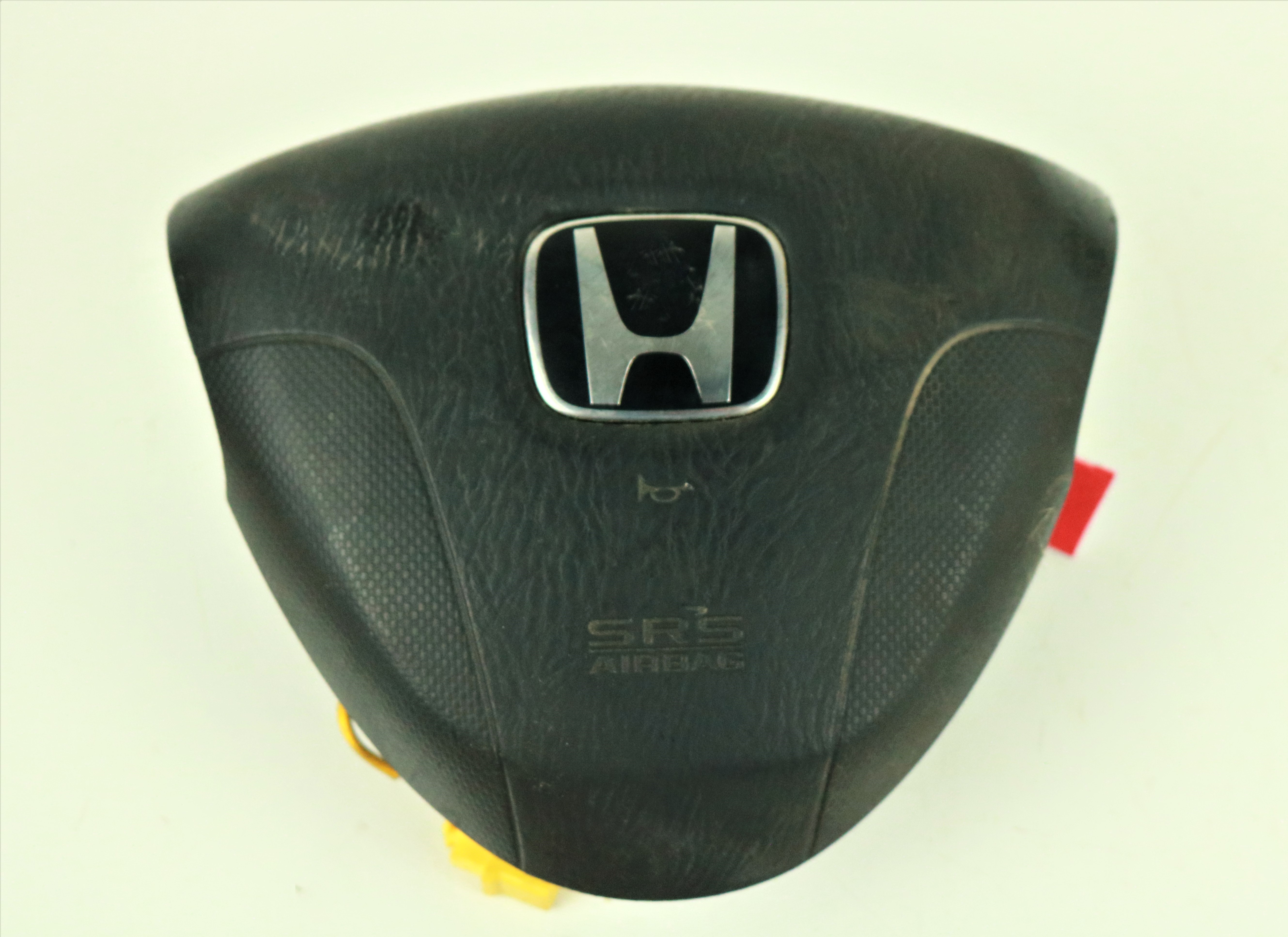 Airbag волан