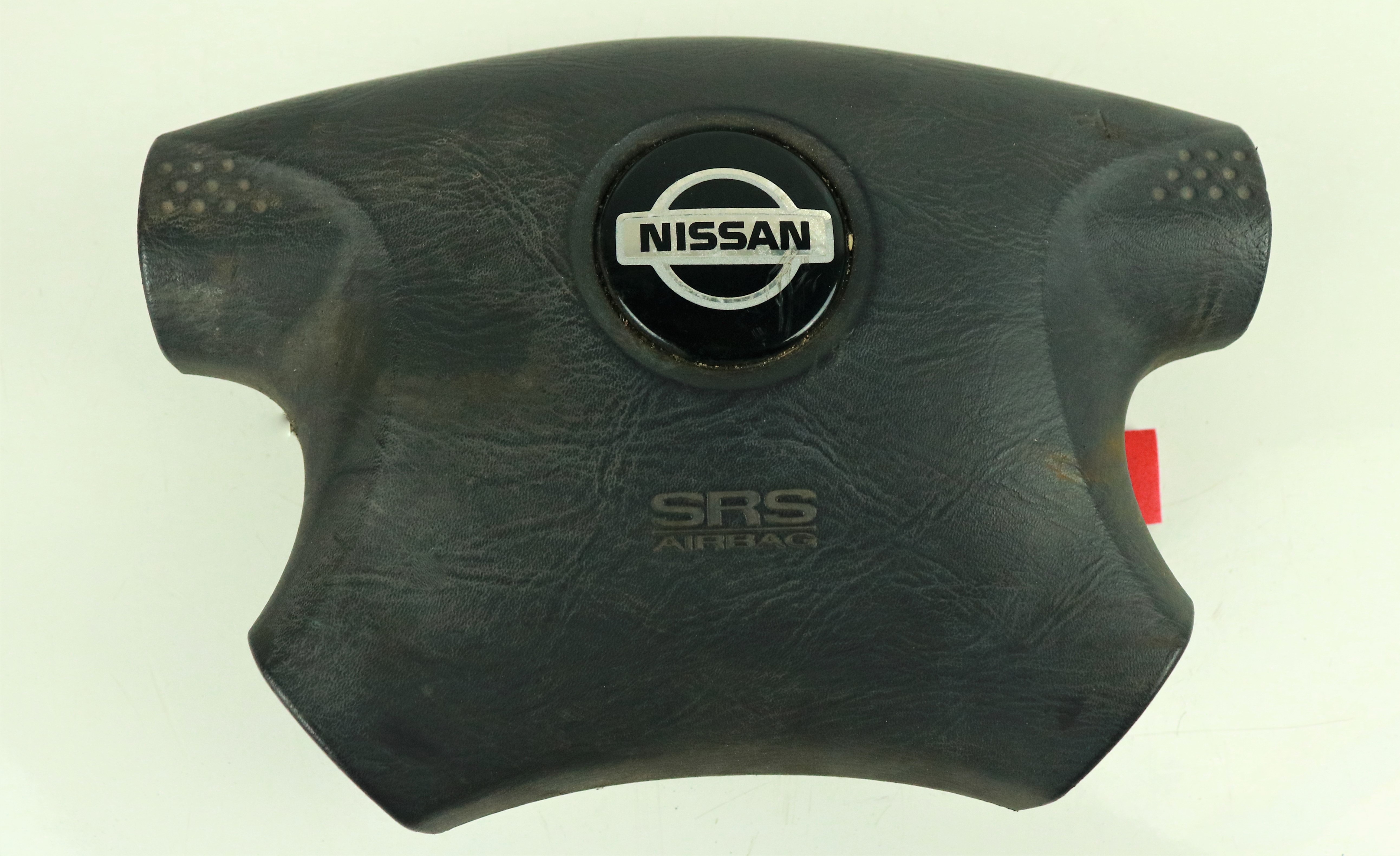 Airbag волан
