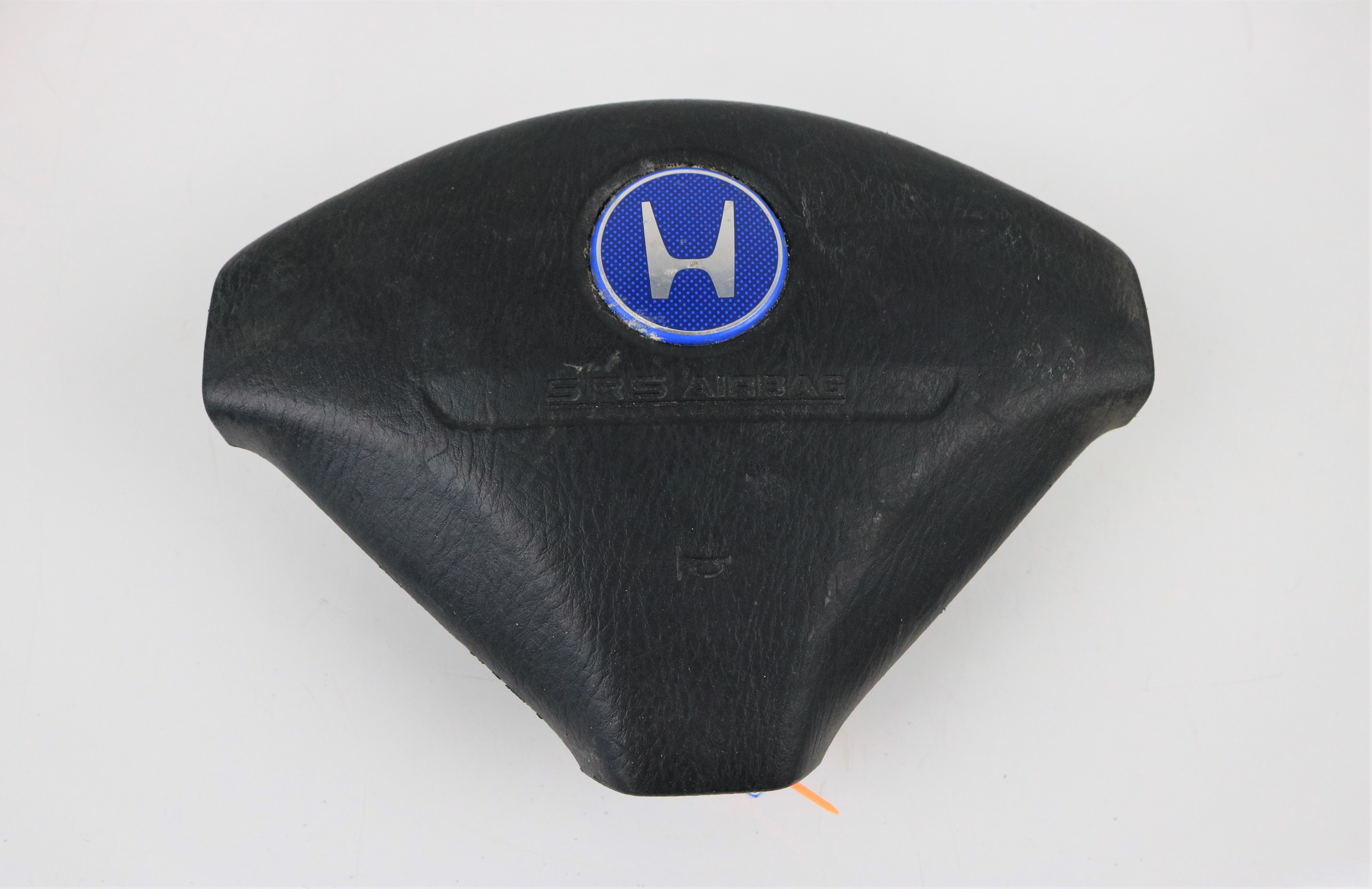 Airbag волан