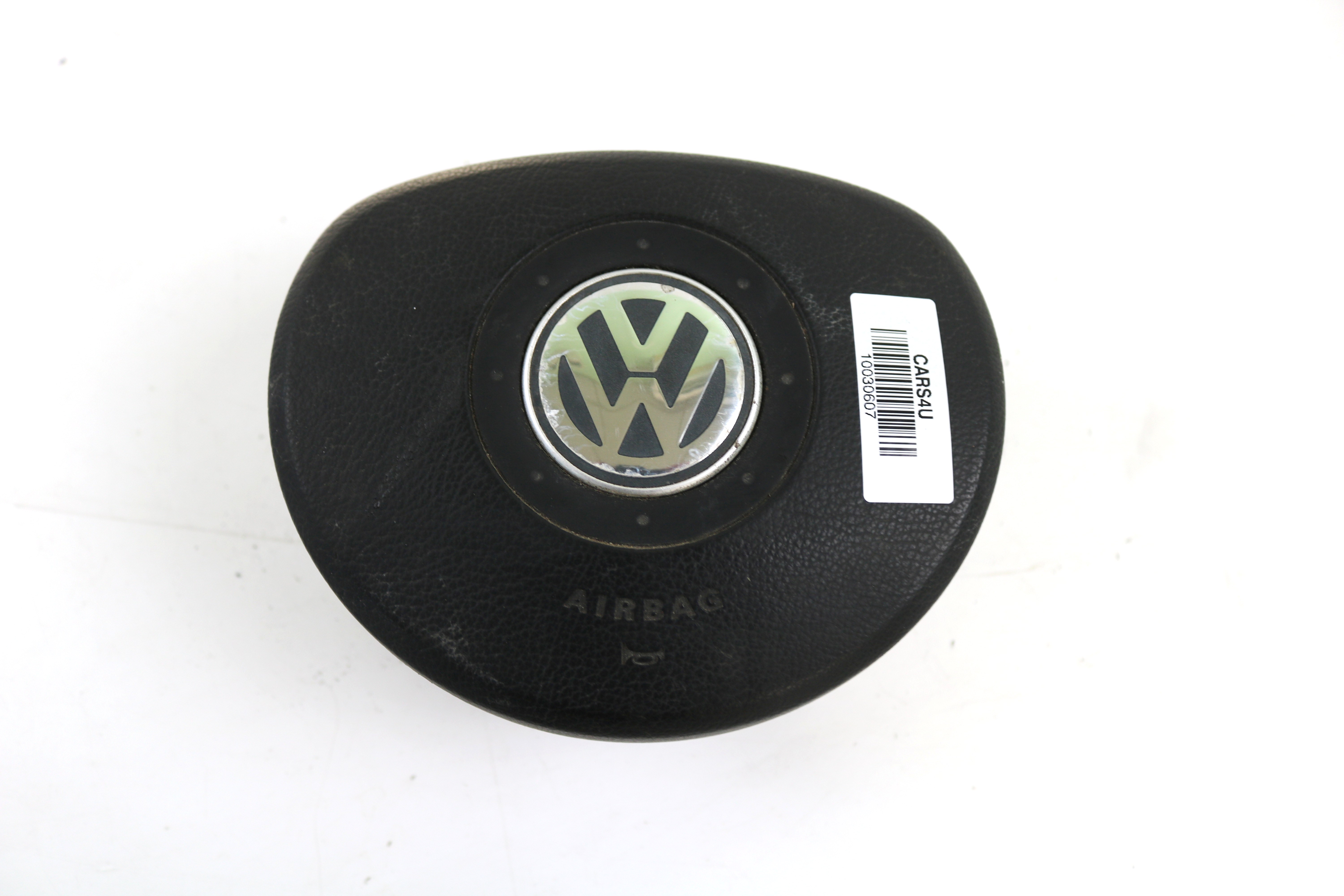 Airbag волан