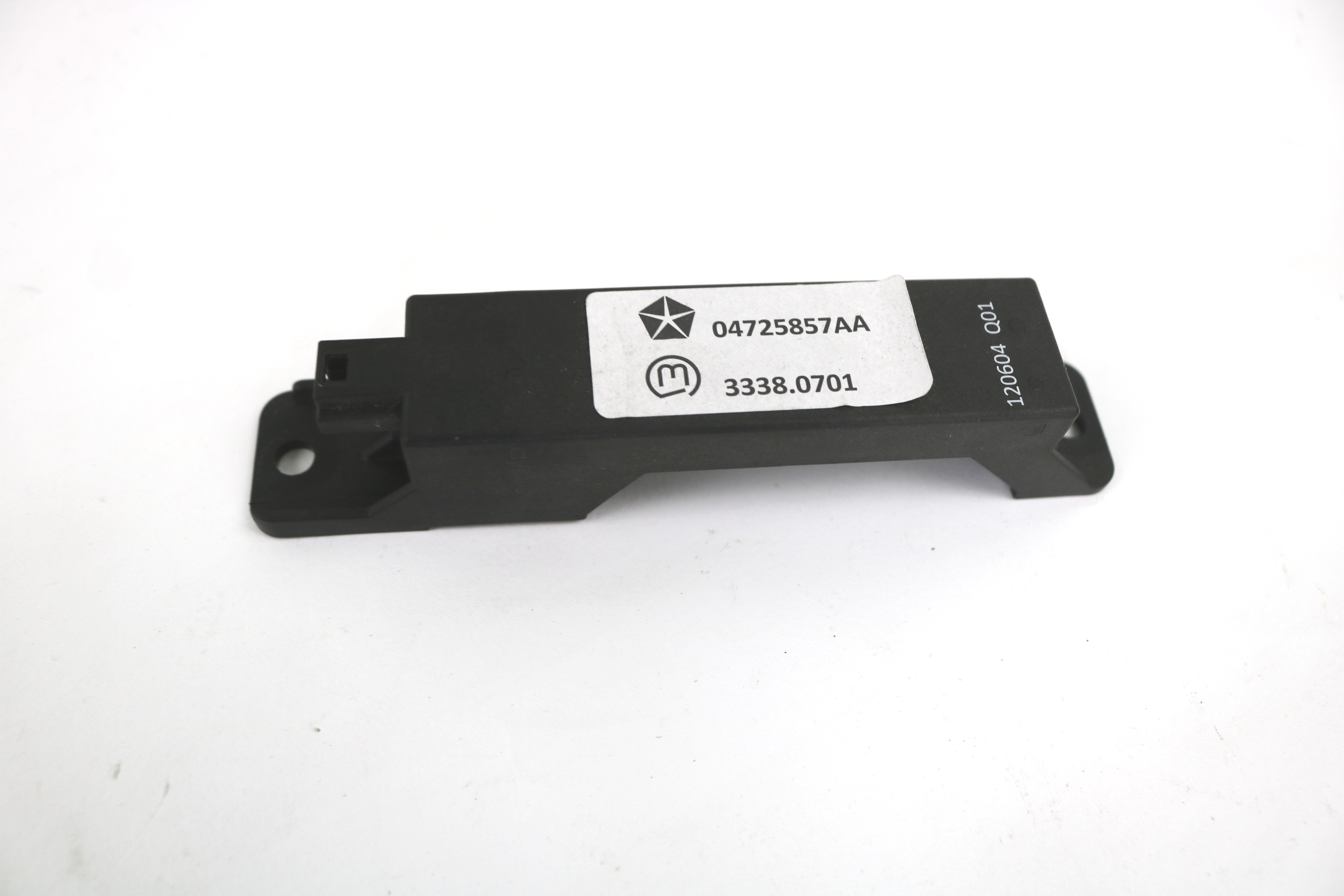 Антена Keyless entry