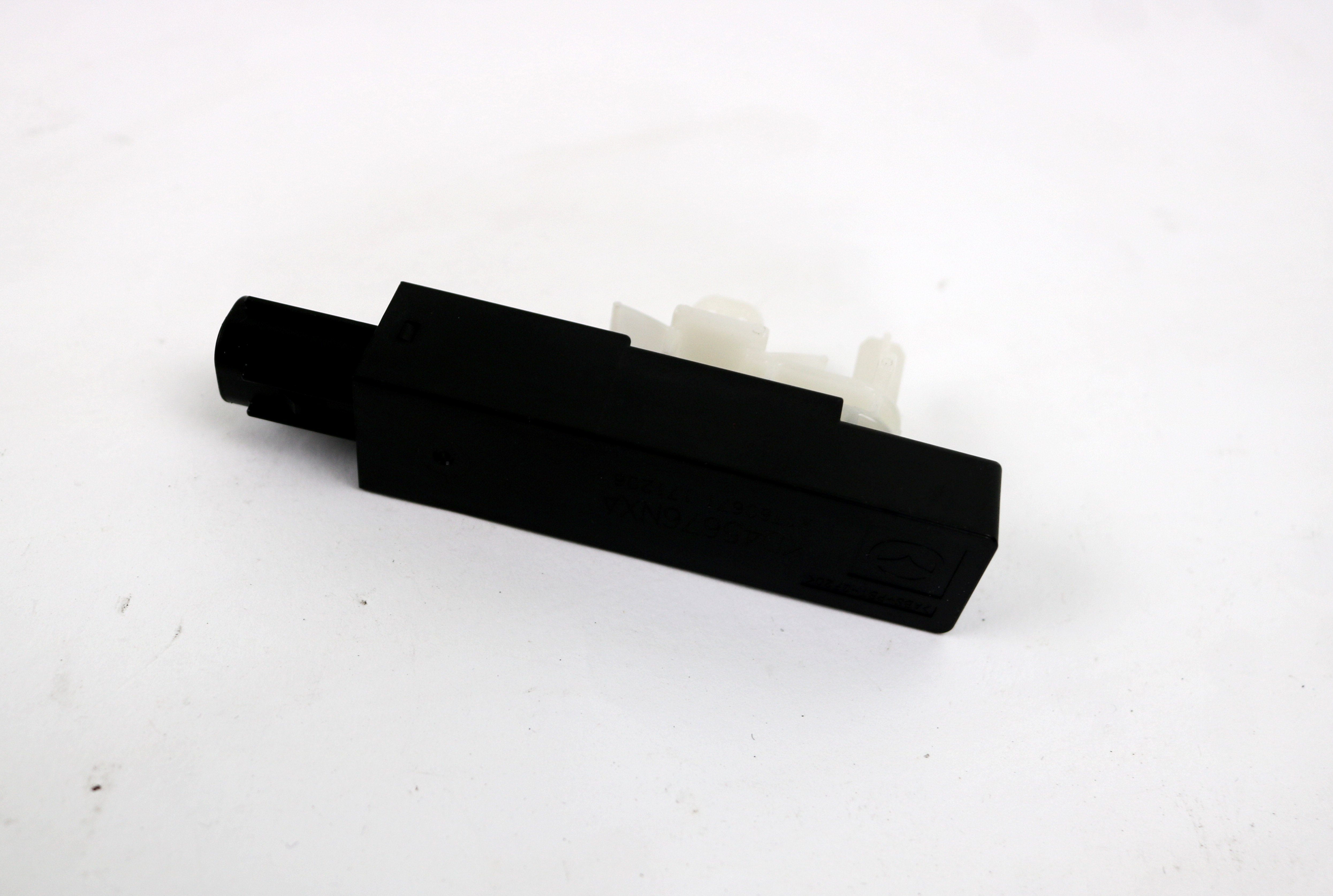 Антена Keyless entry