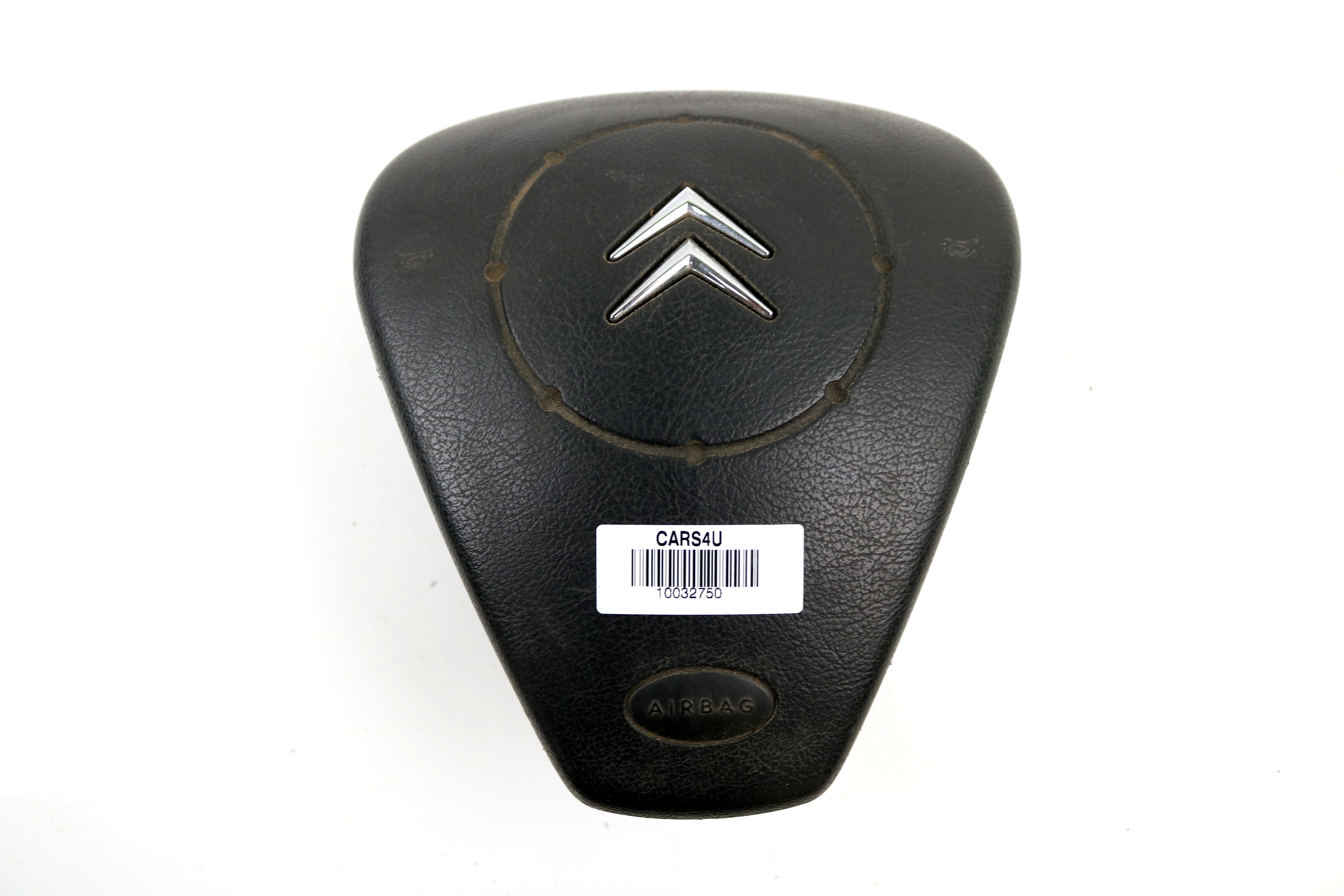 airbag волан