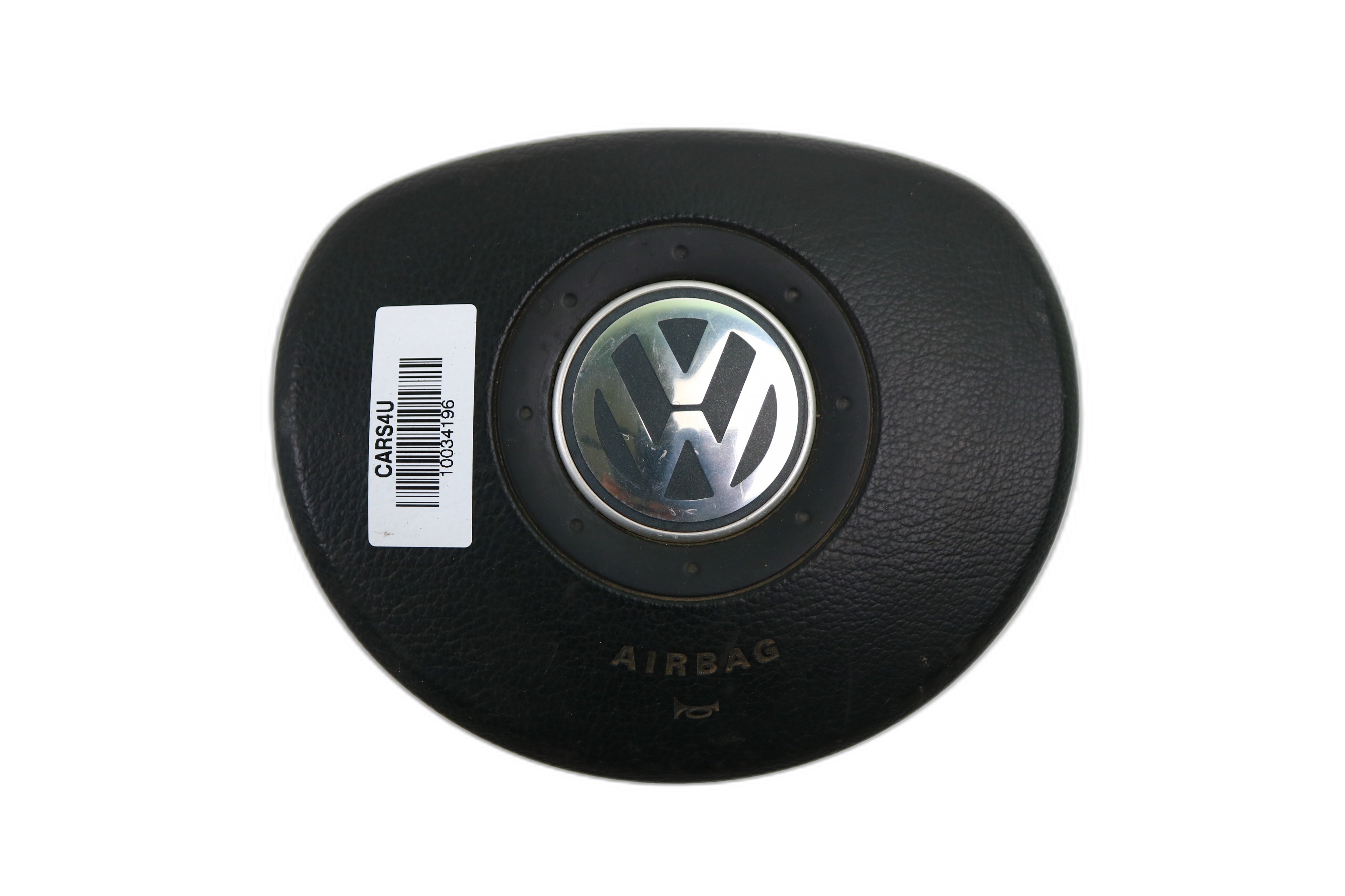 airbag волан