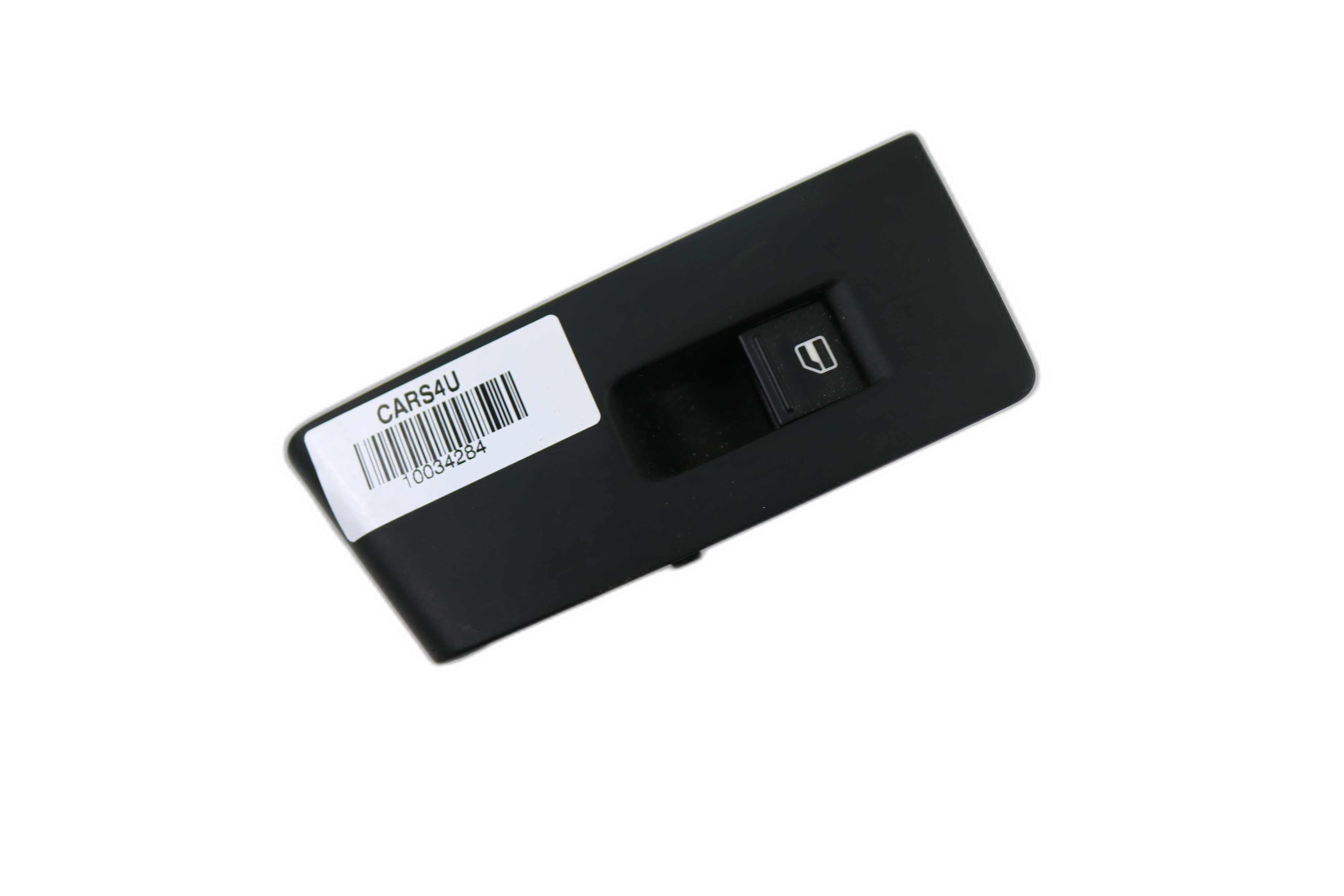 бутон ел. стъкло