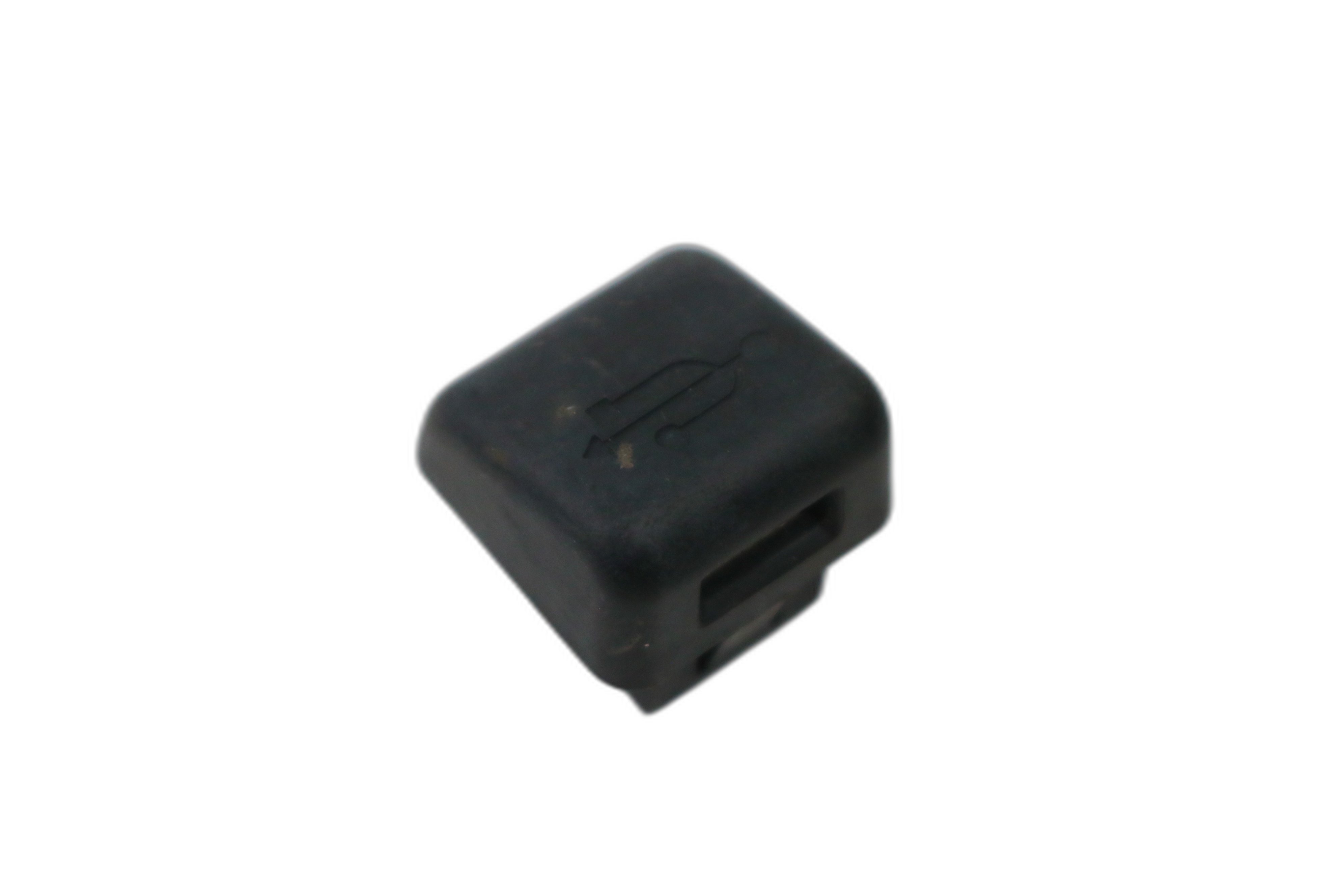 usb вход