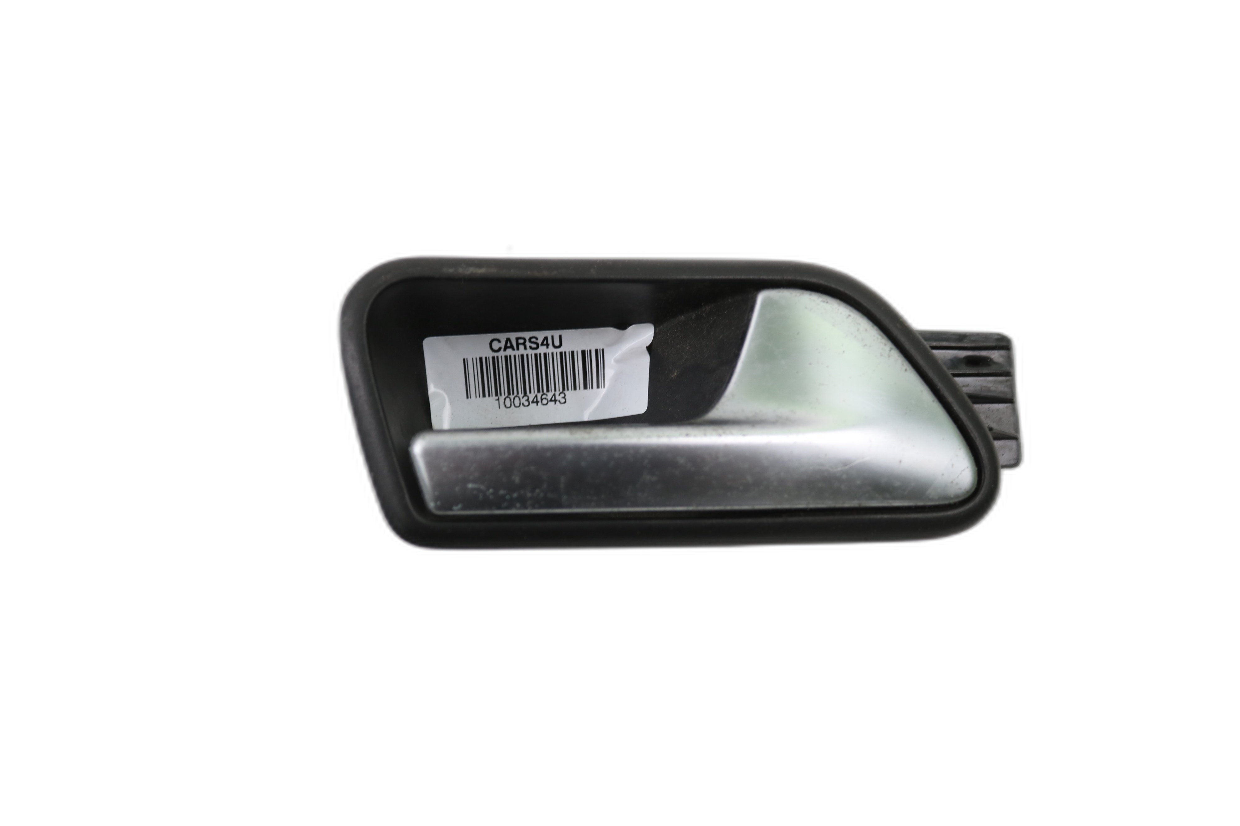 Предна дясна вътрешна дръжка