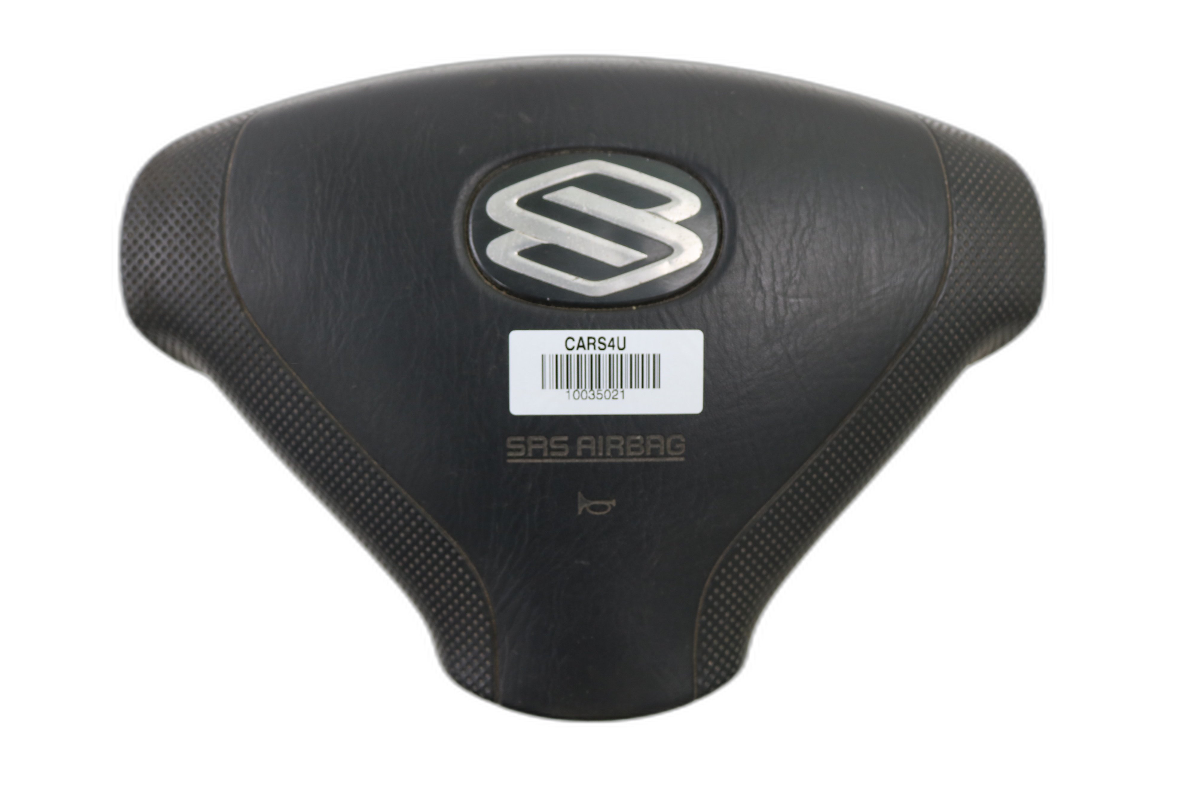 airbag волан
