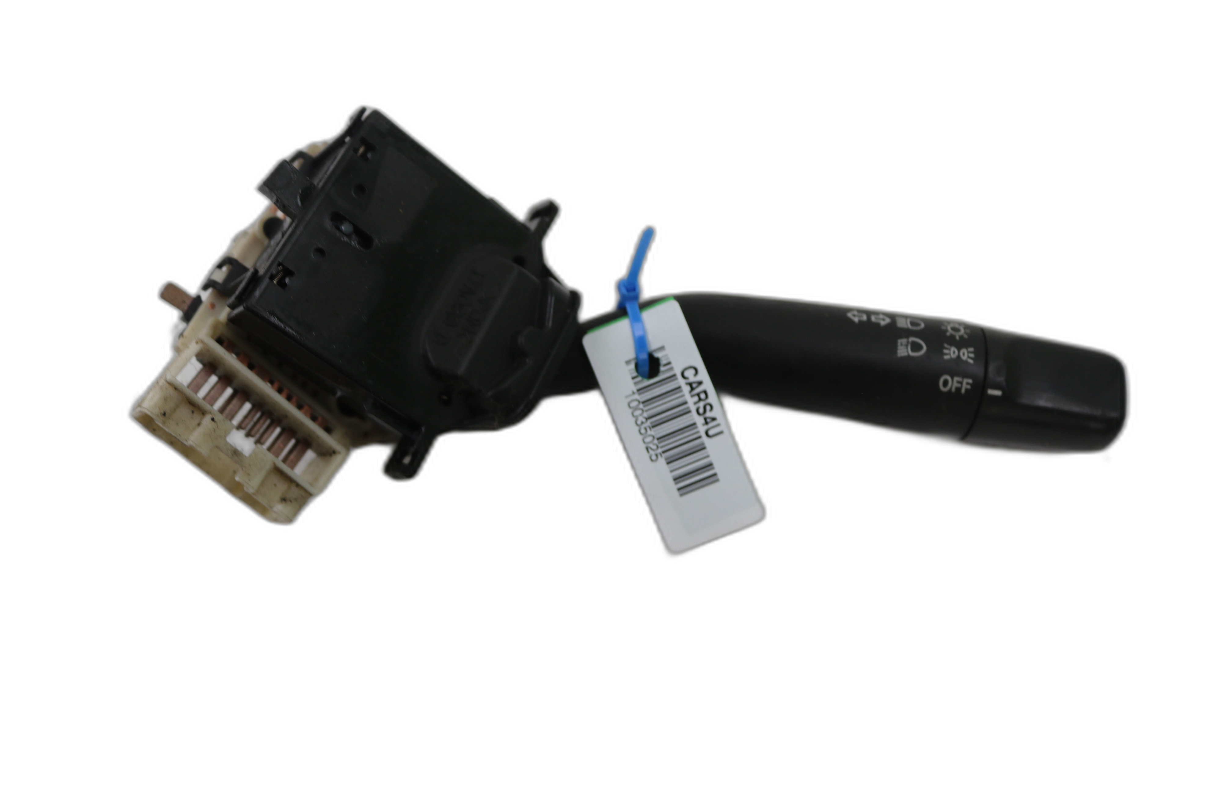 превключвател светлини