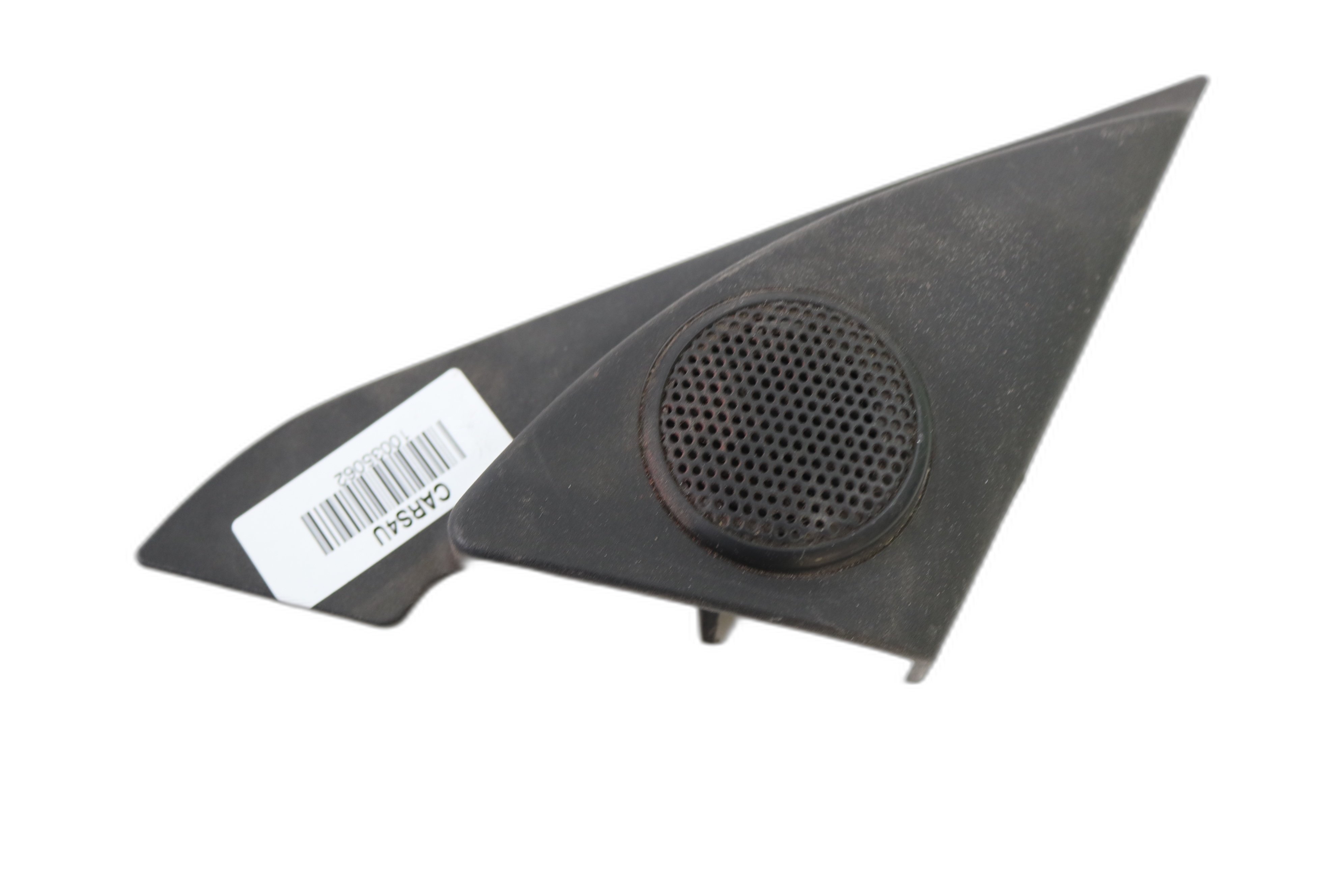 Преден десен високоговорител