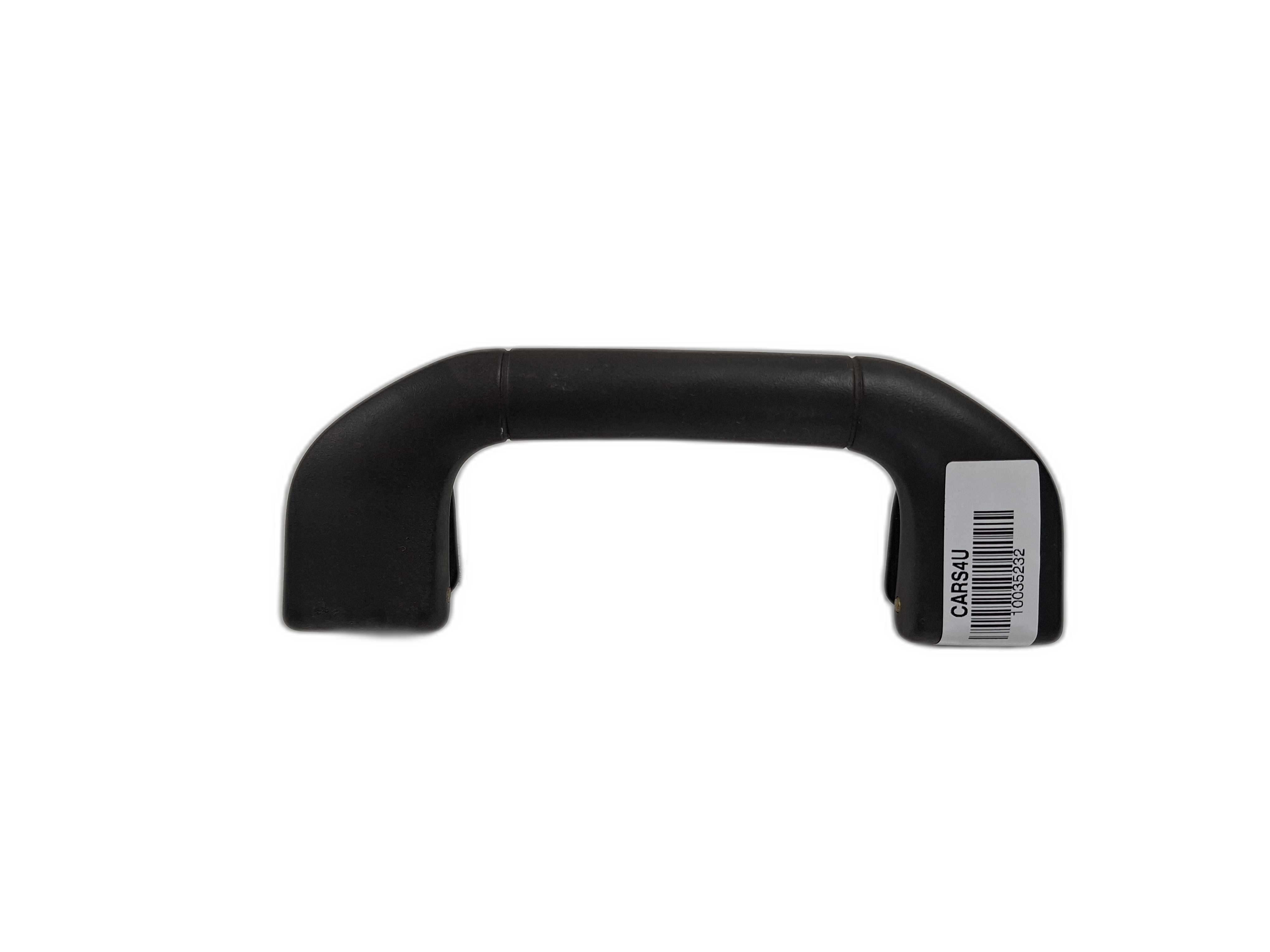 ръкохватка таван