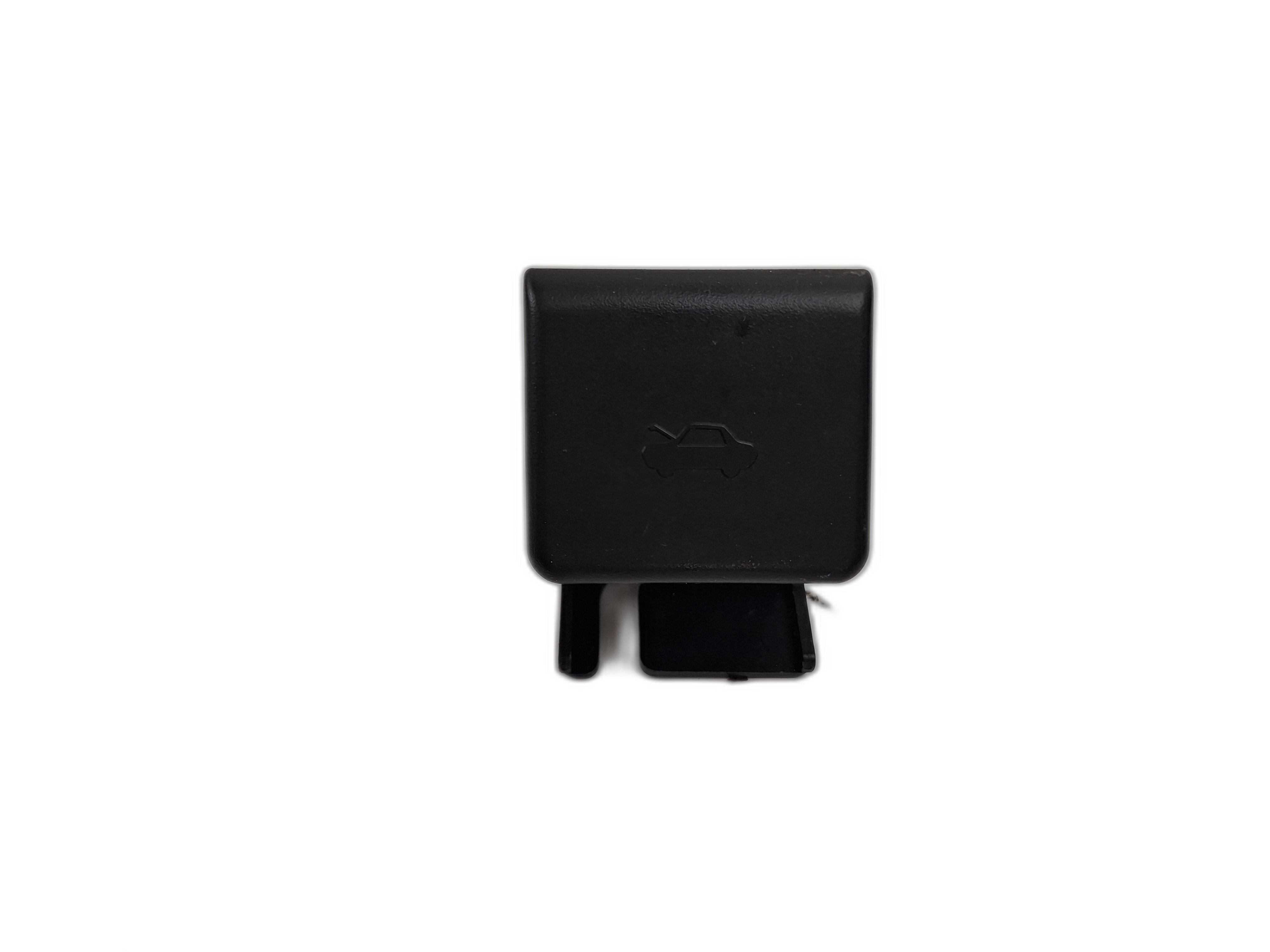 Дръжка отваряне преден капак