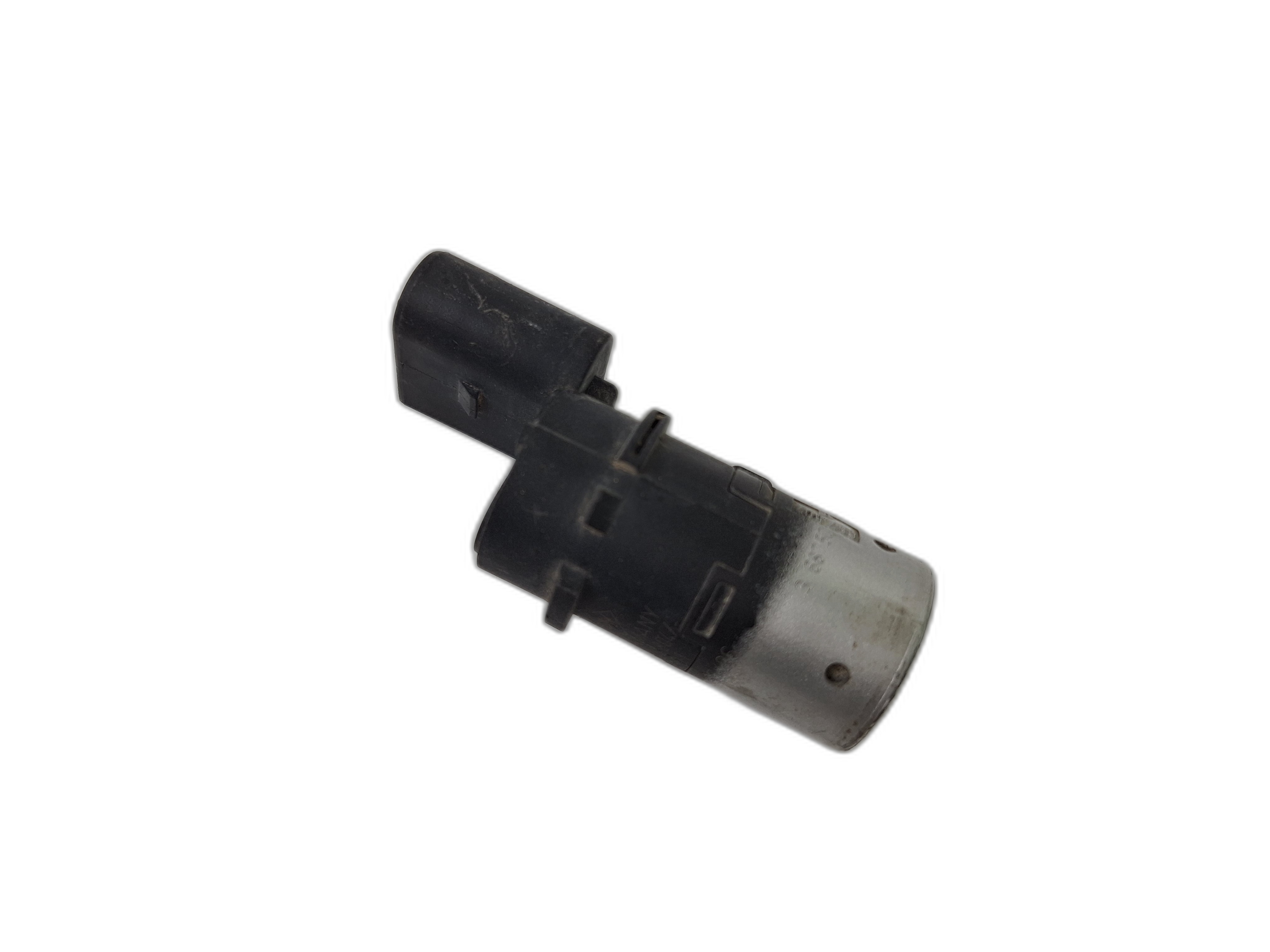 датчик парктроник