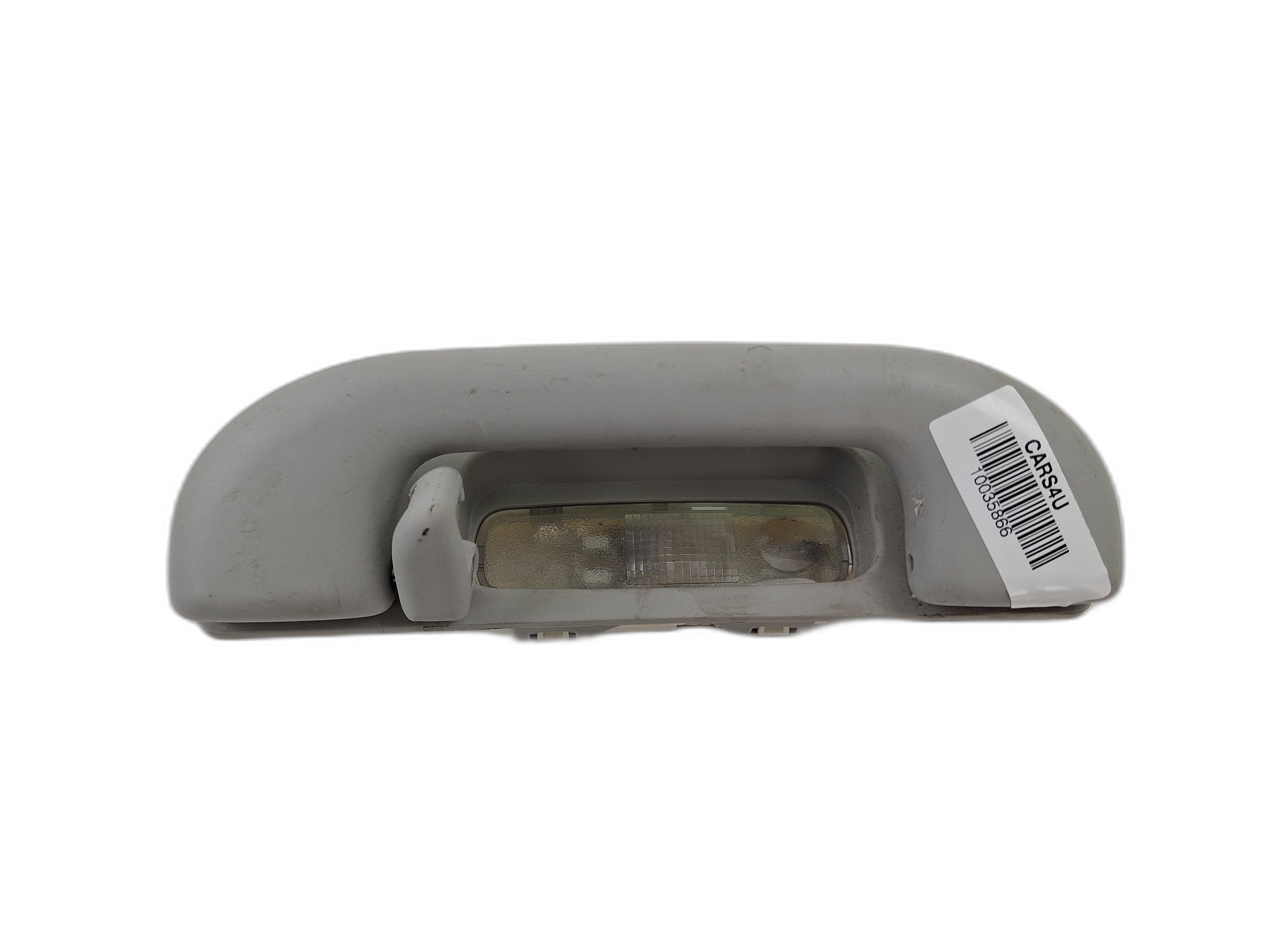 ръкохватка таван