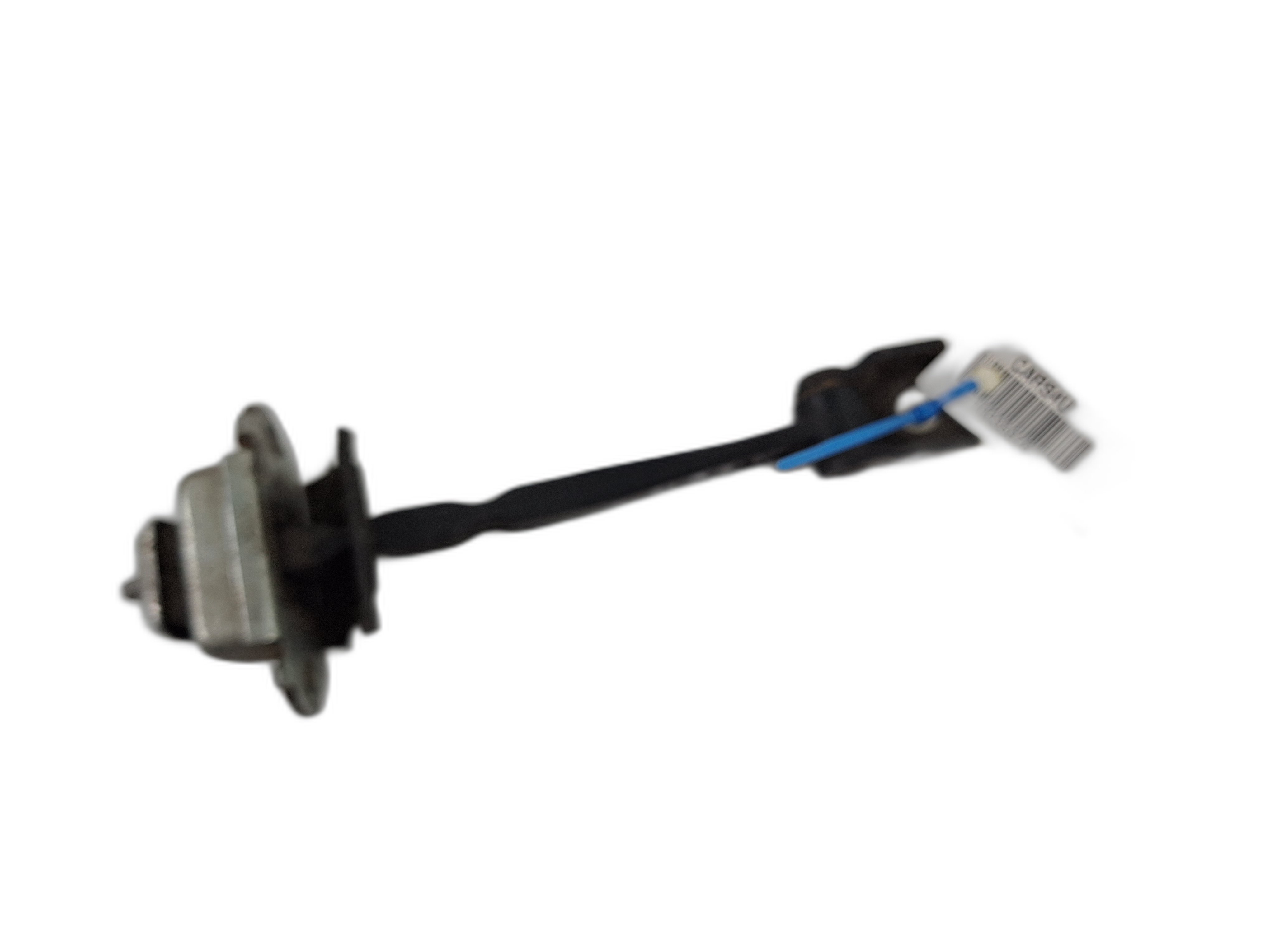 Предна ограничител врата