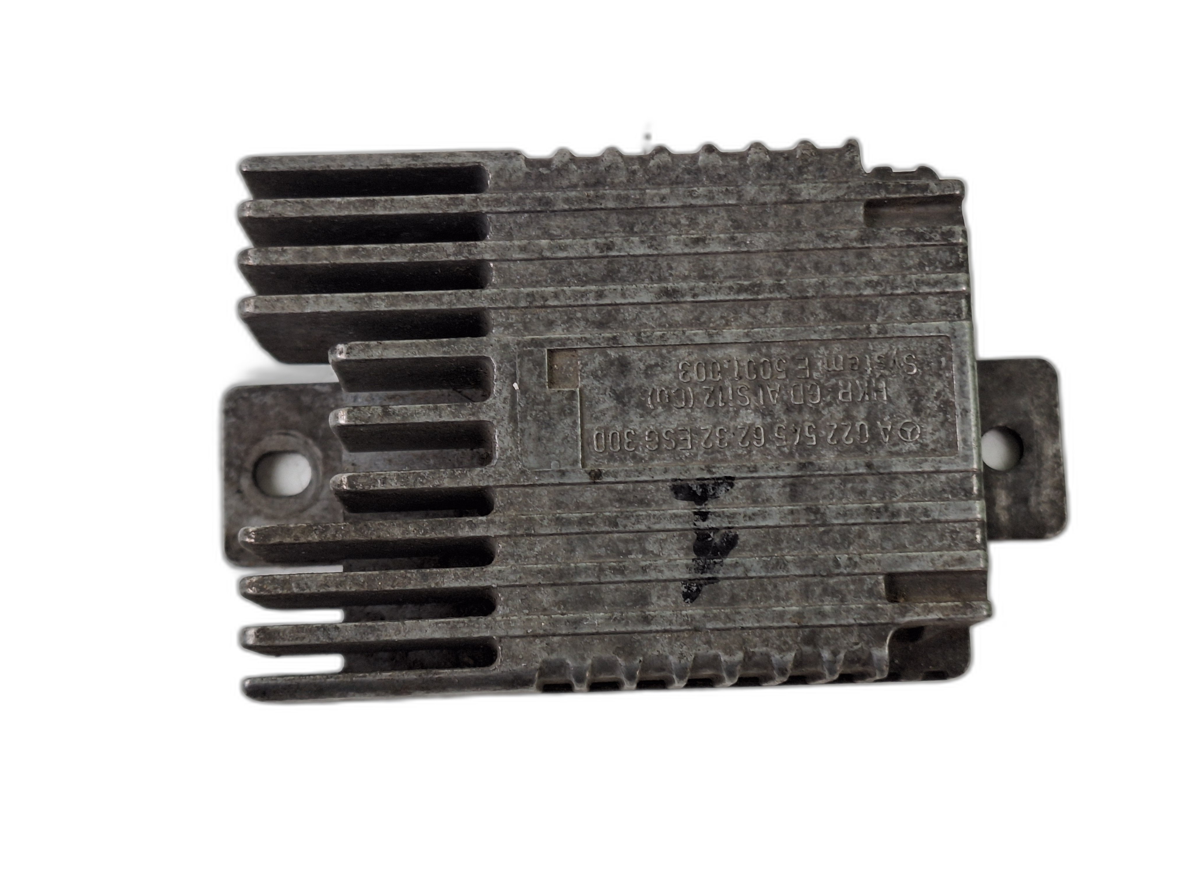 комфорт модул