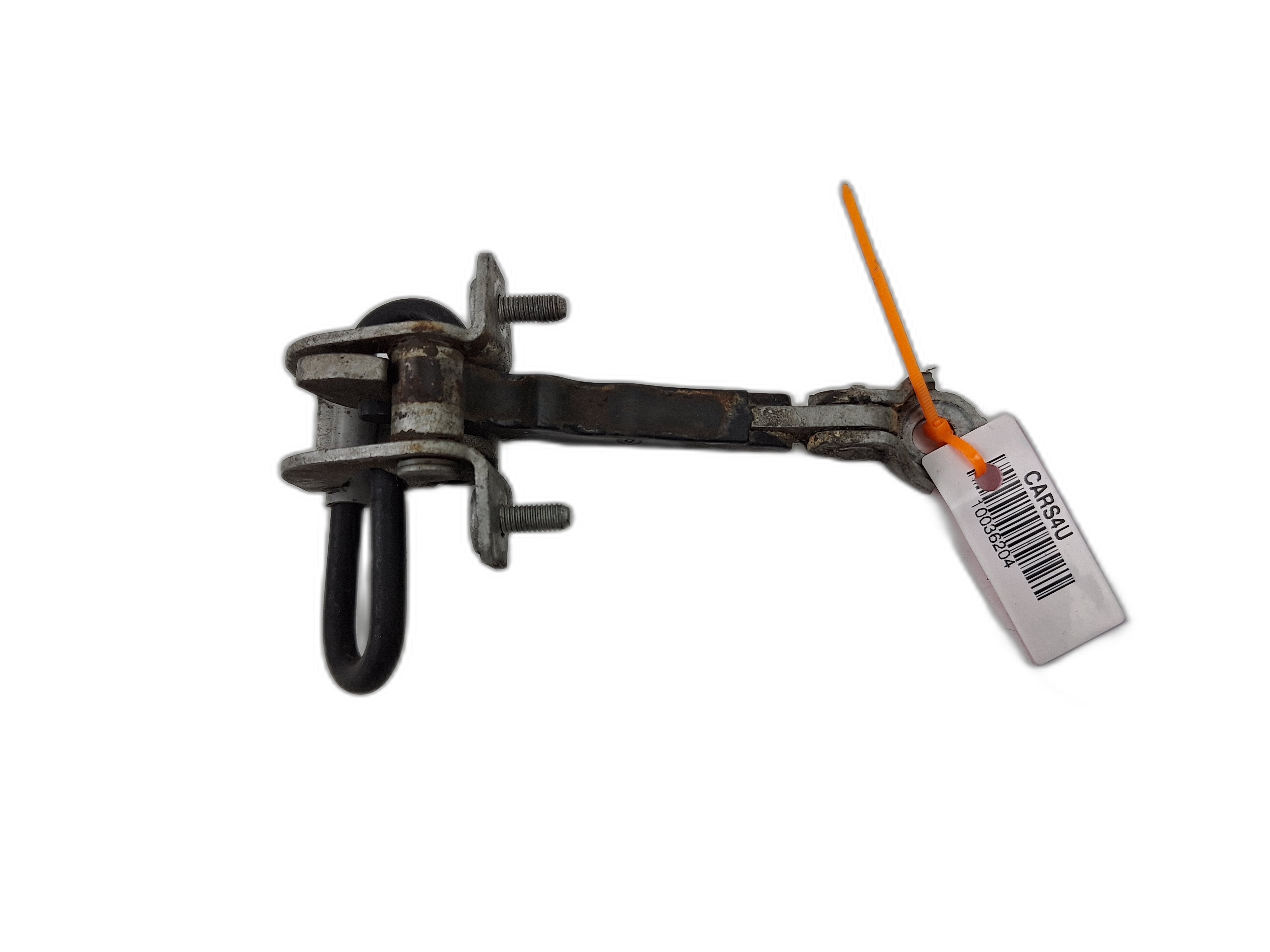 Предна ограничител врата