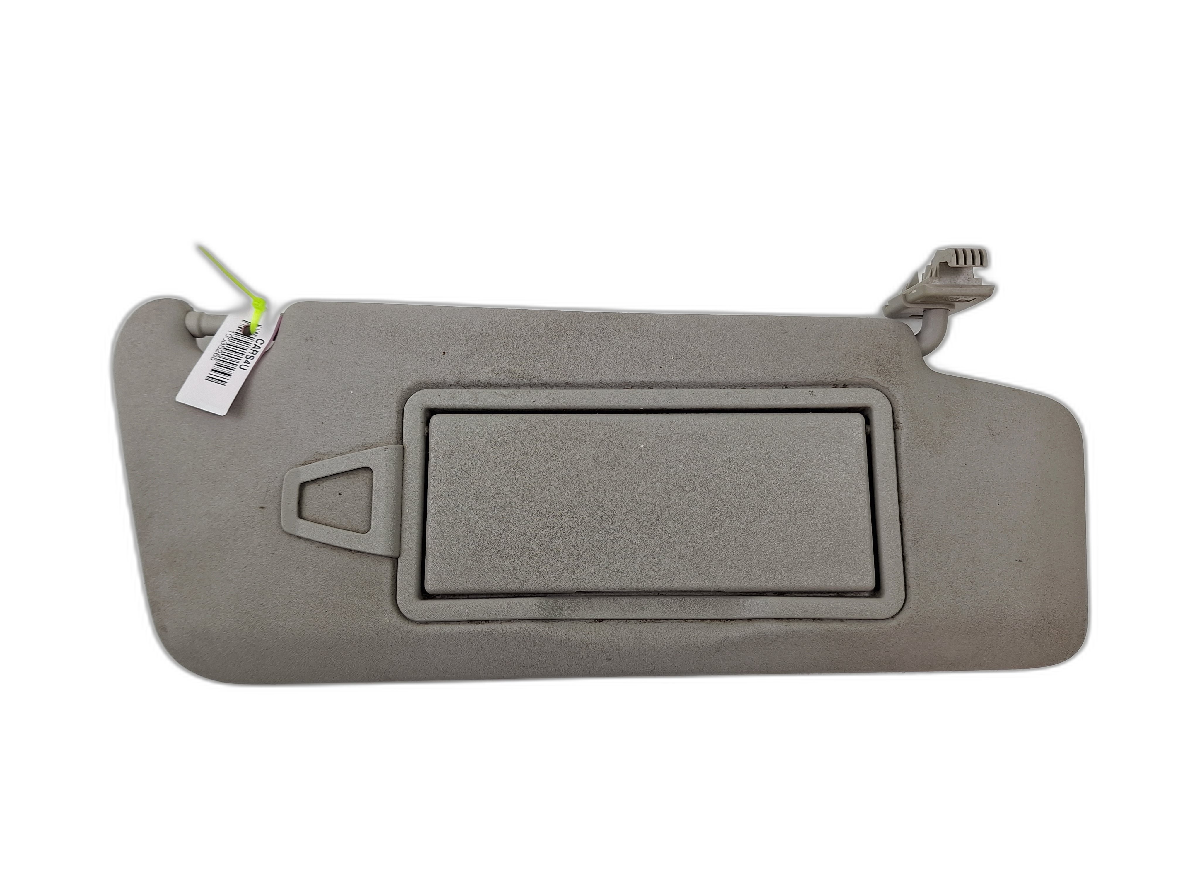 Десен сенник