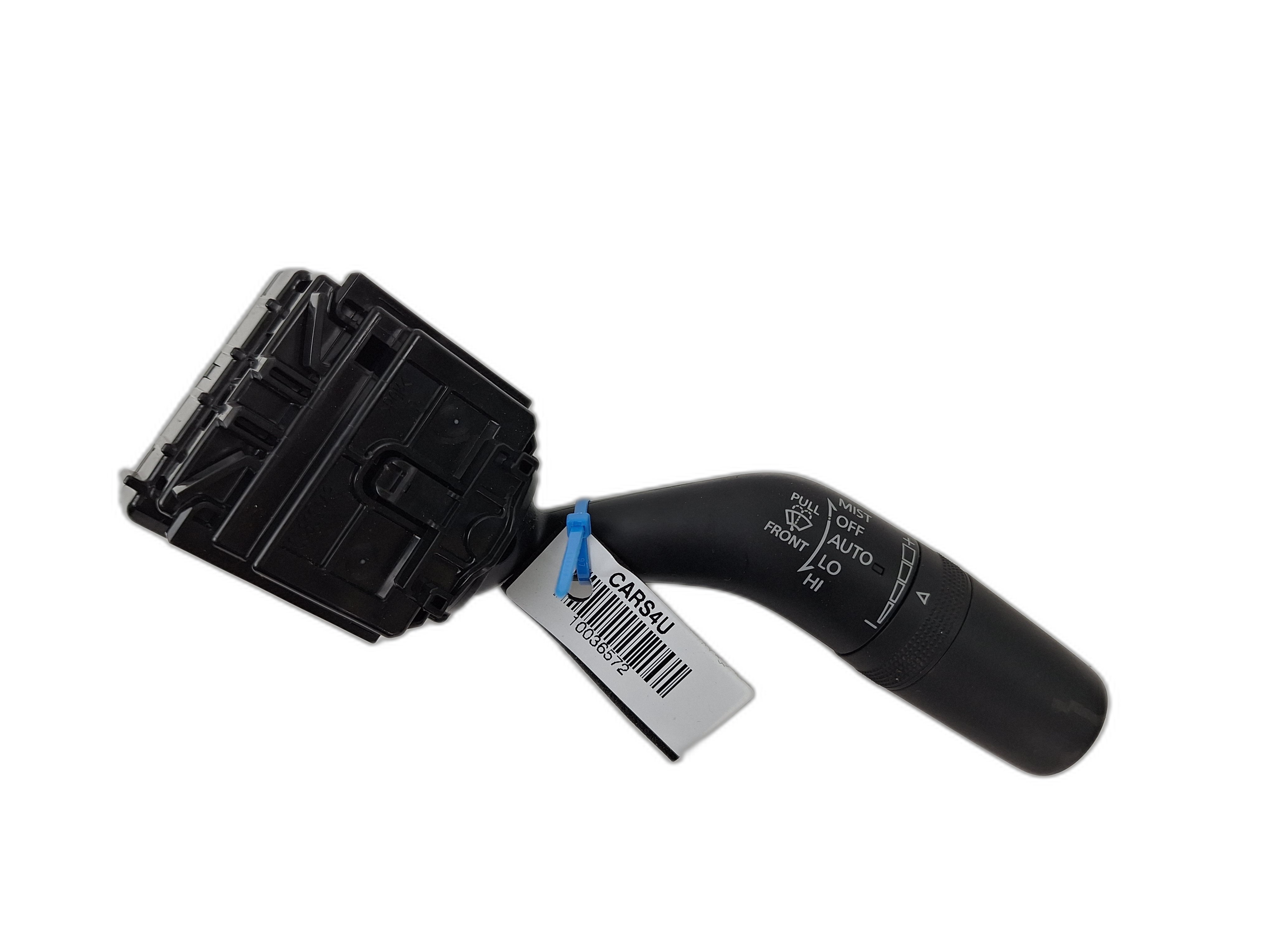 превключвател чистачки