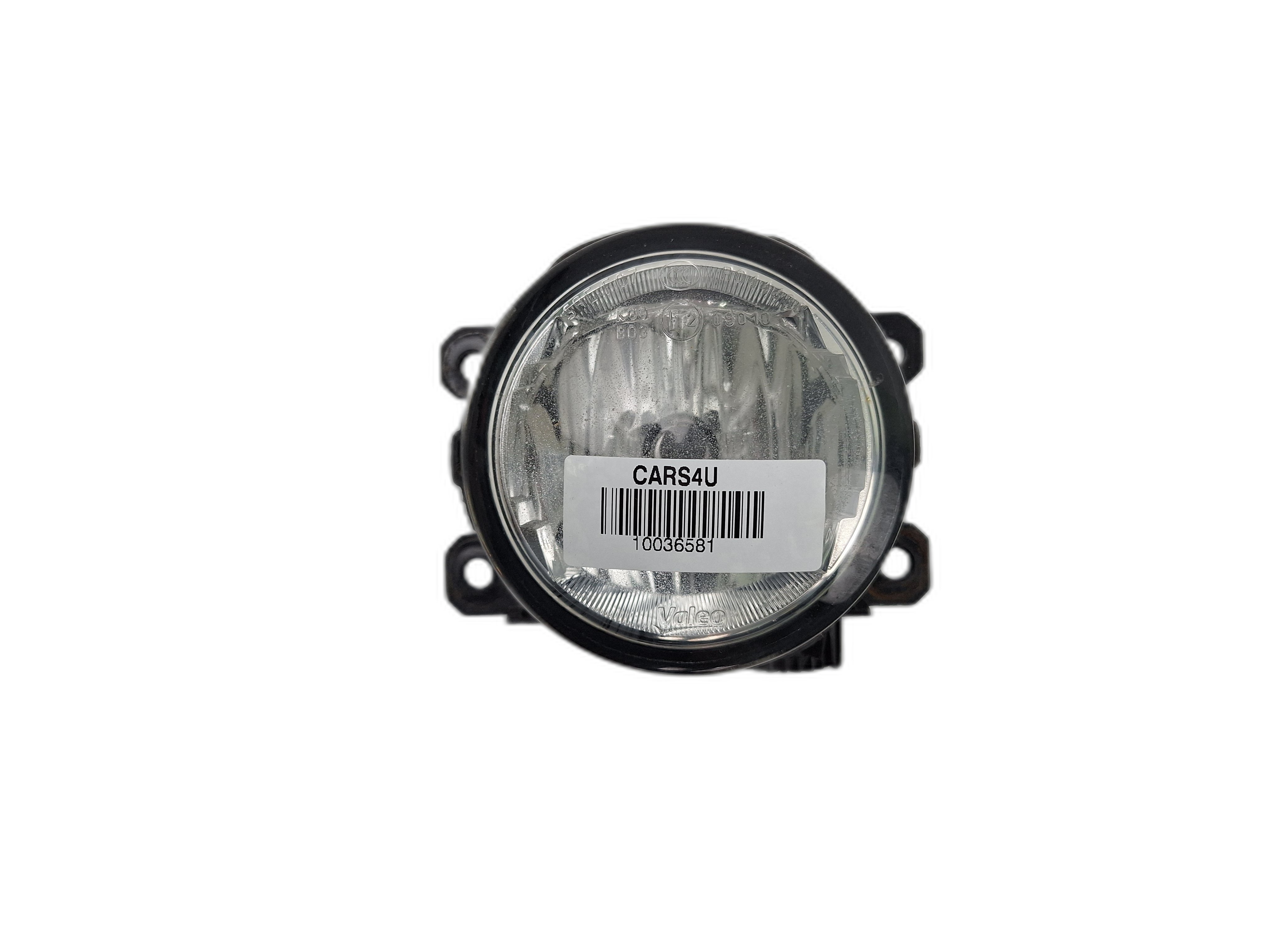 Лява/Дясна фар за мъгла