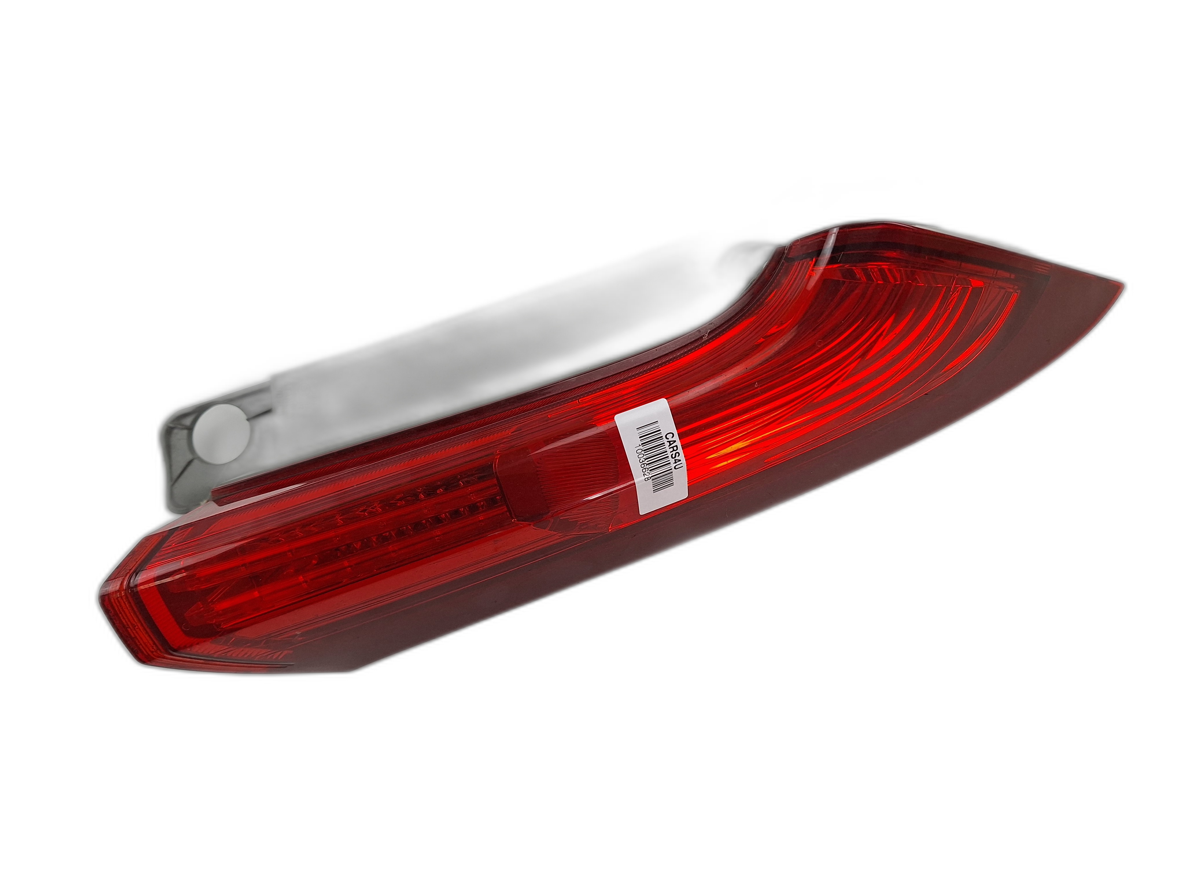 Заден десен led стоп