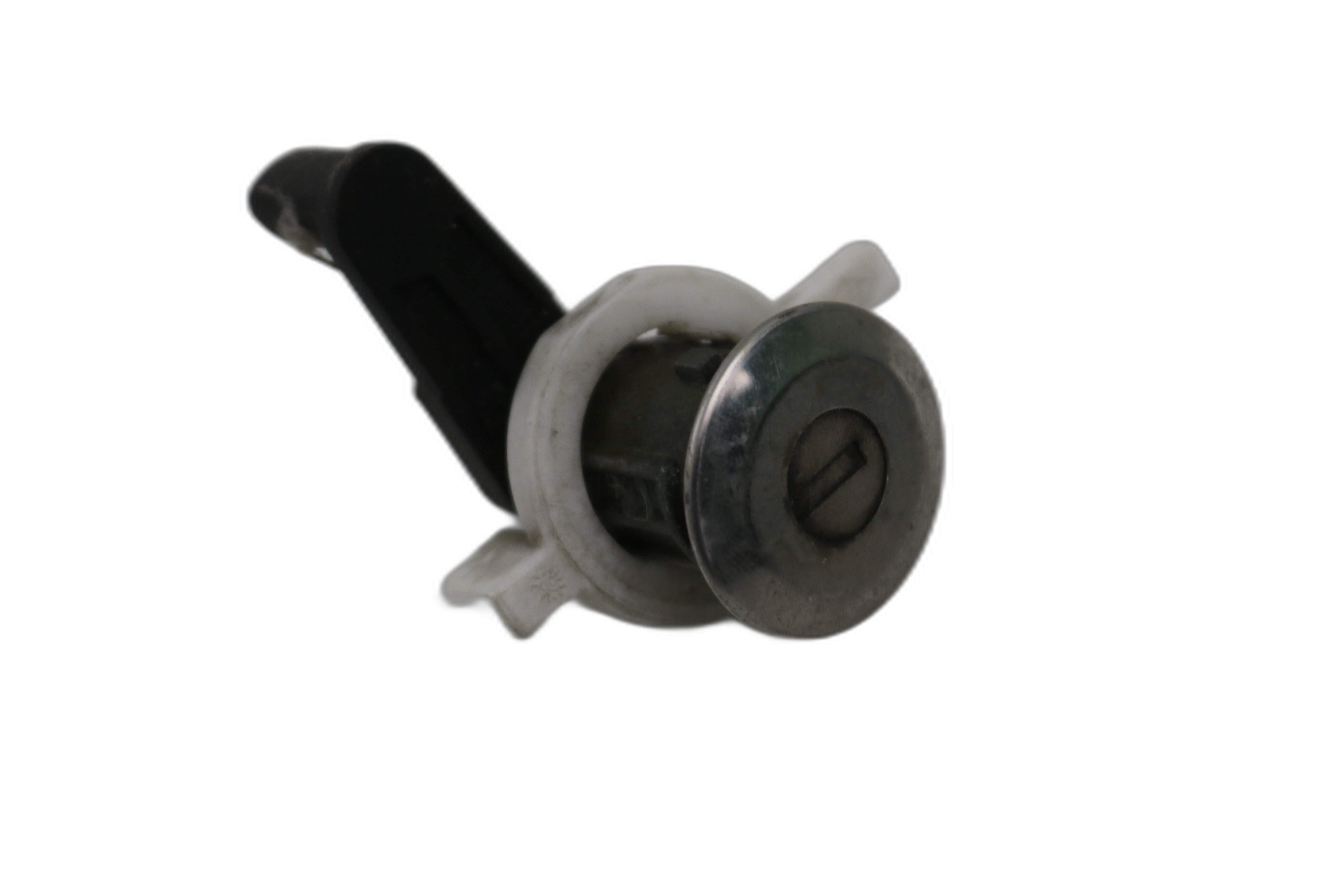 патрон предна лява врата