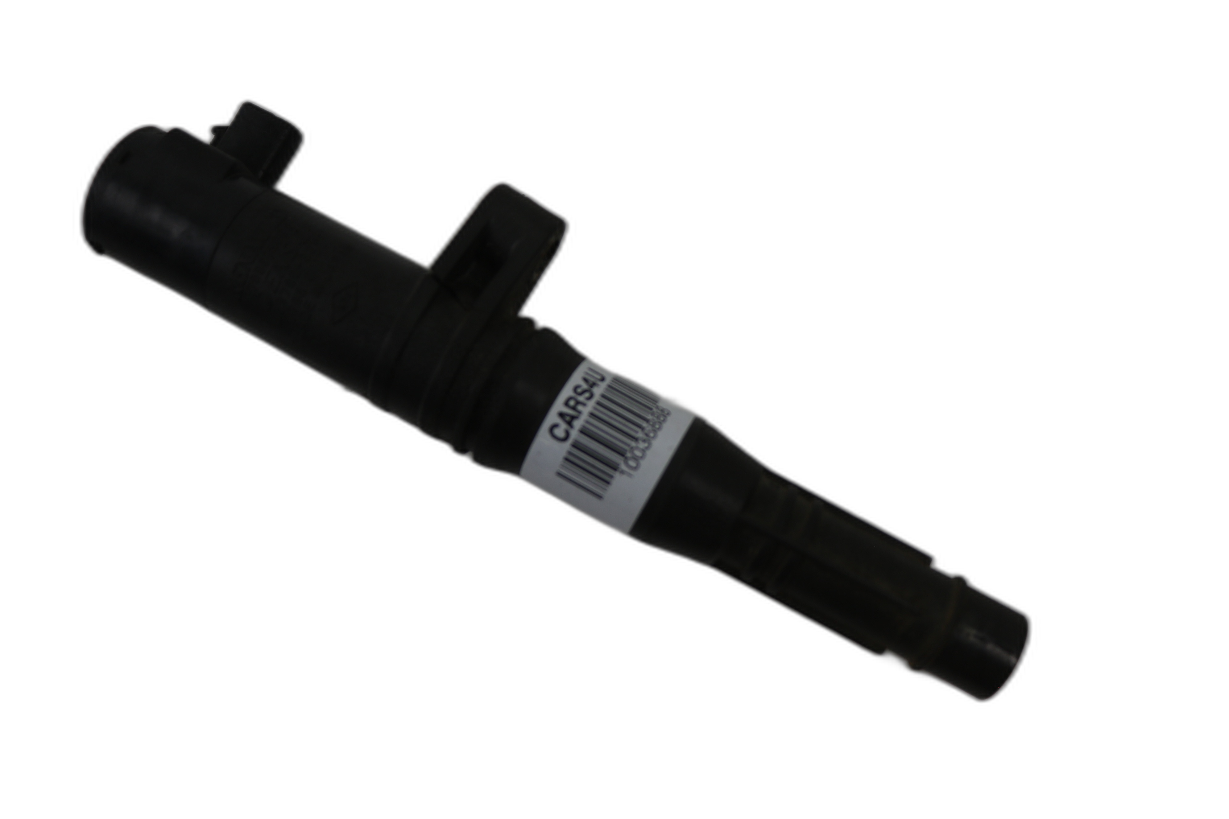 запалителна бобина