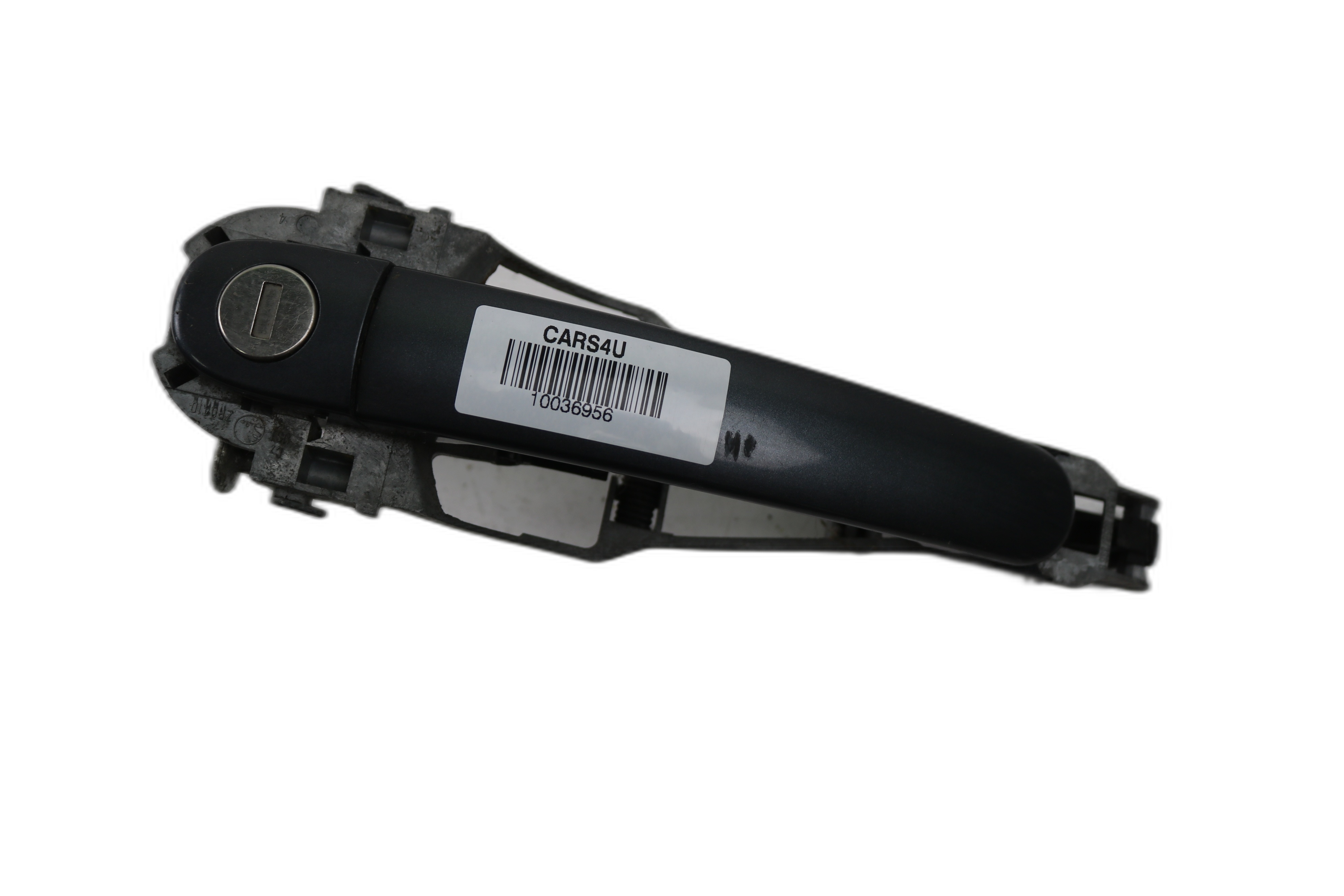 Предна лява външна дръжка