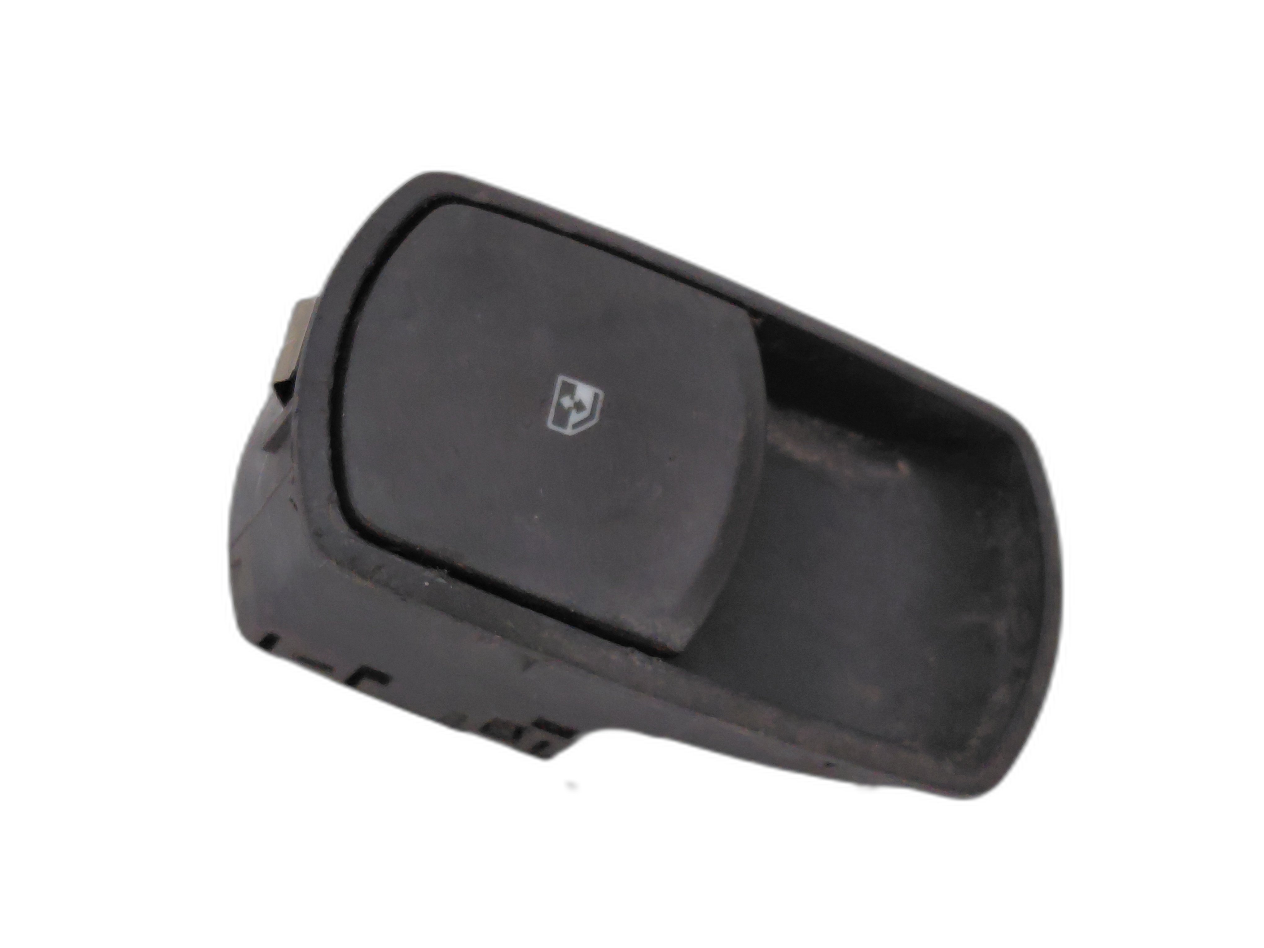 бутон ел. стъкло