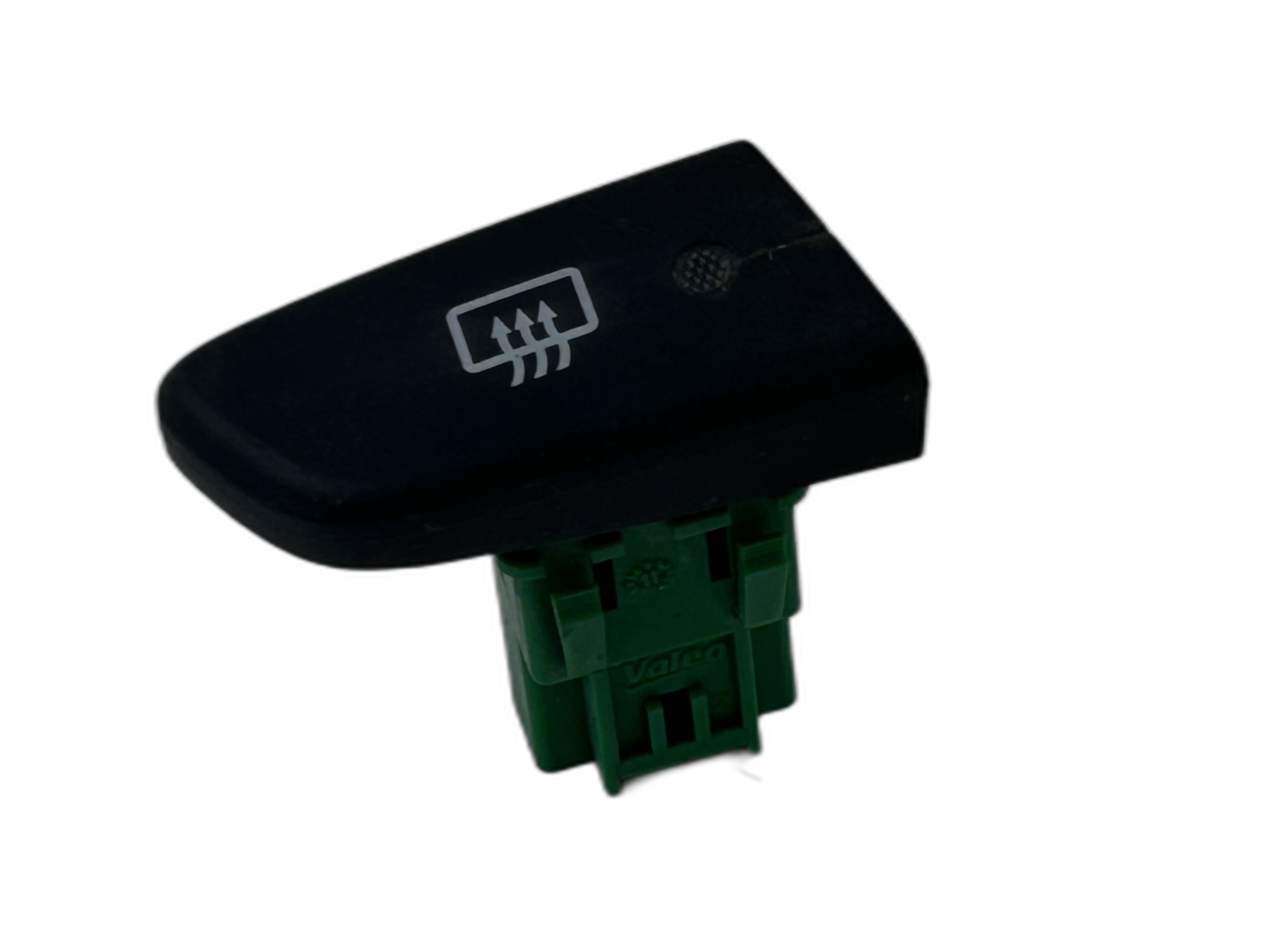 бутон реотани задно стъкло