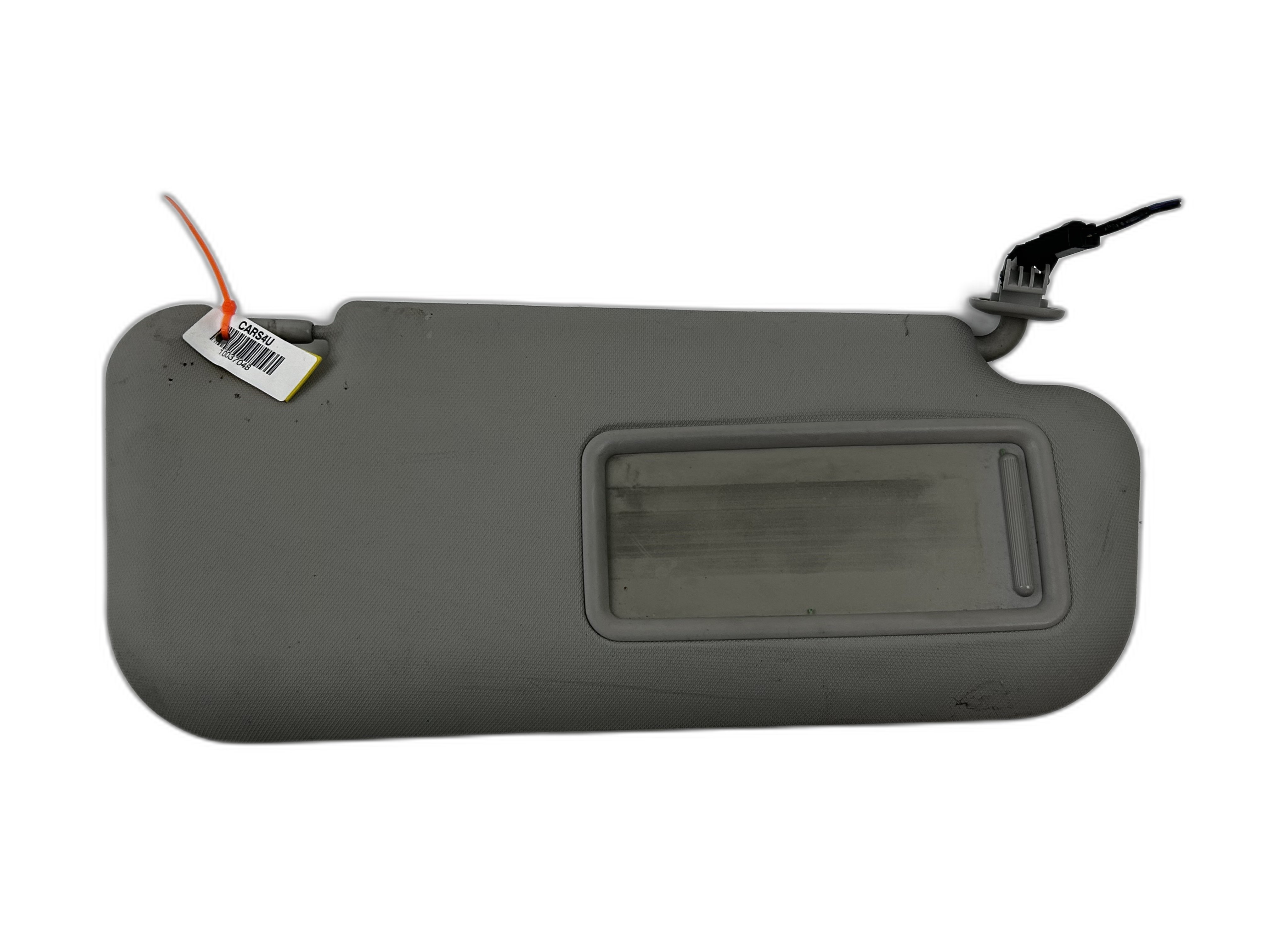 Десен сенник