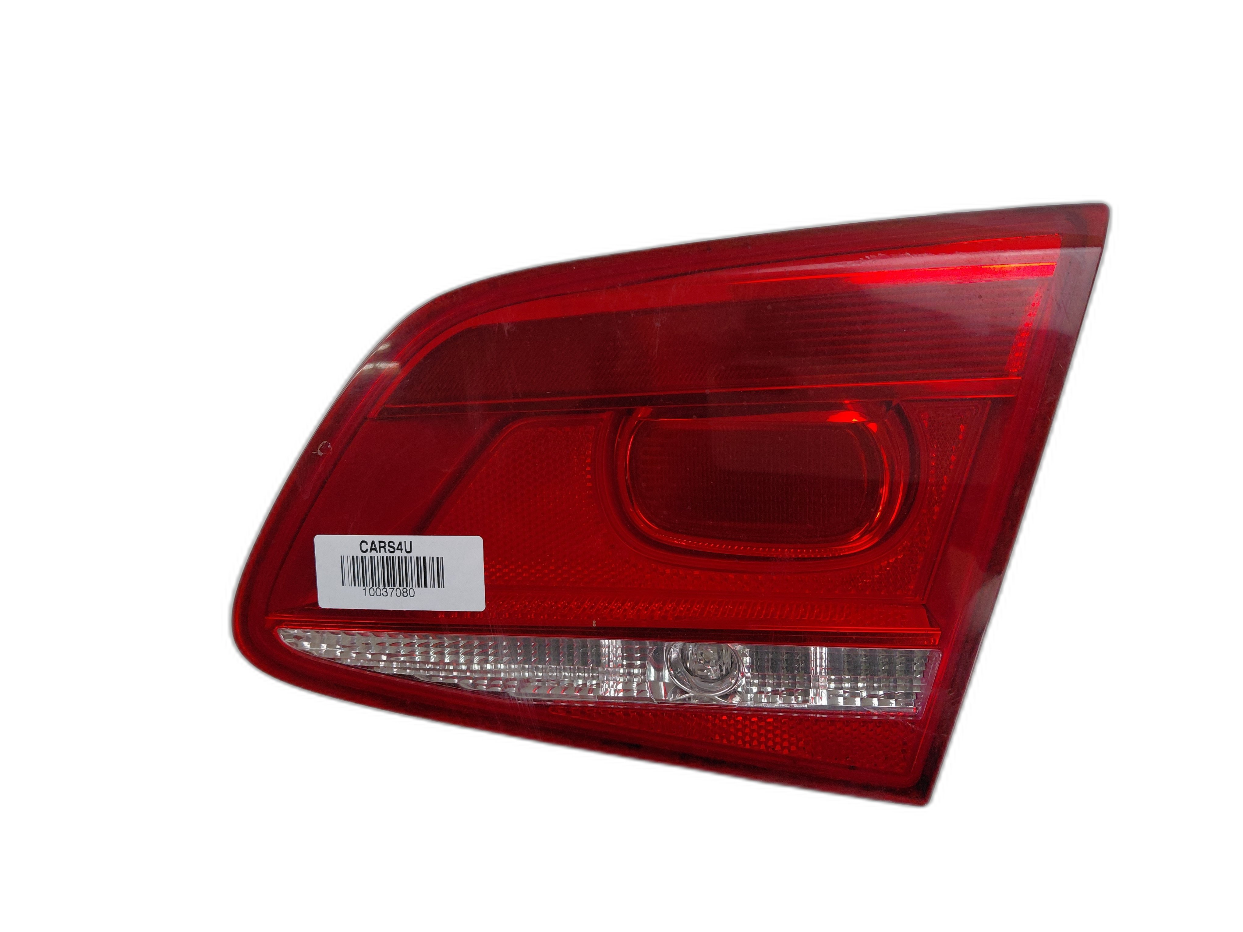 Десен вътрешен стоп