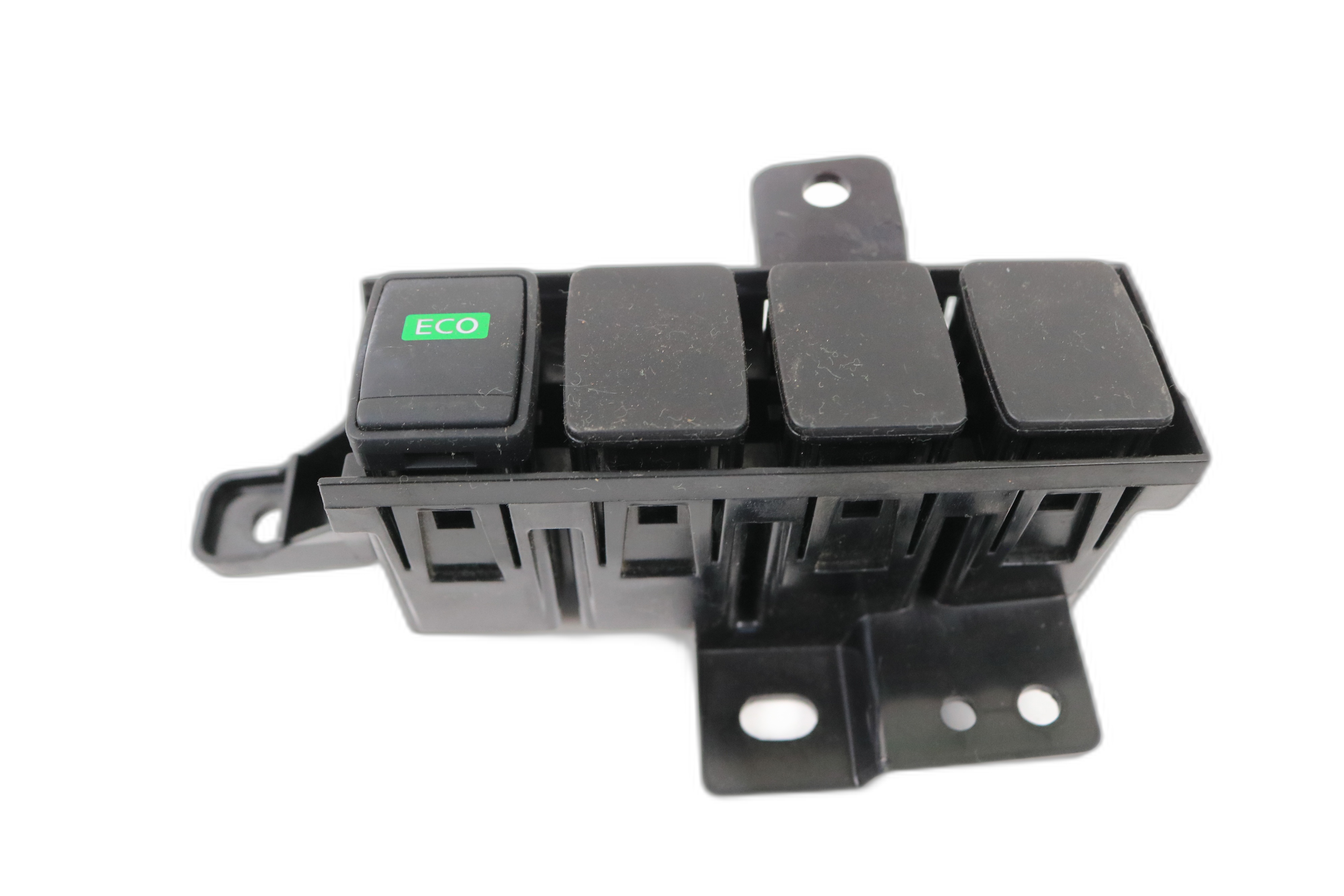 панел бутони