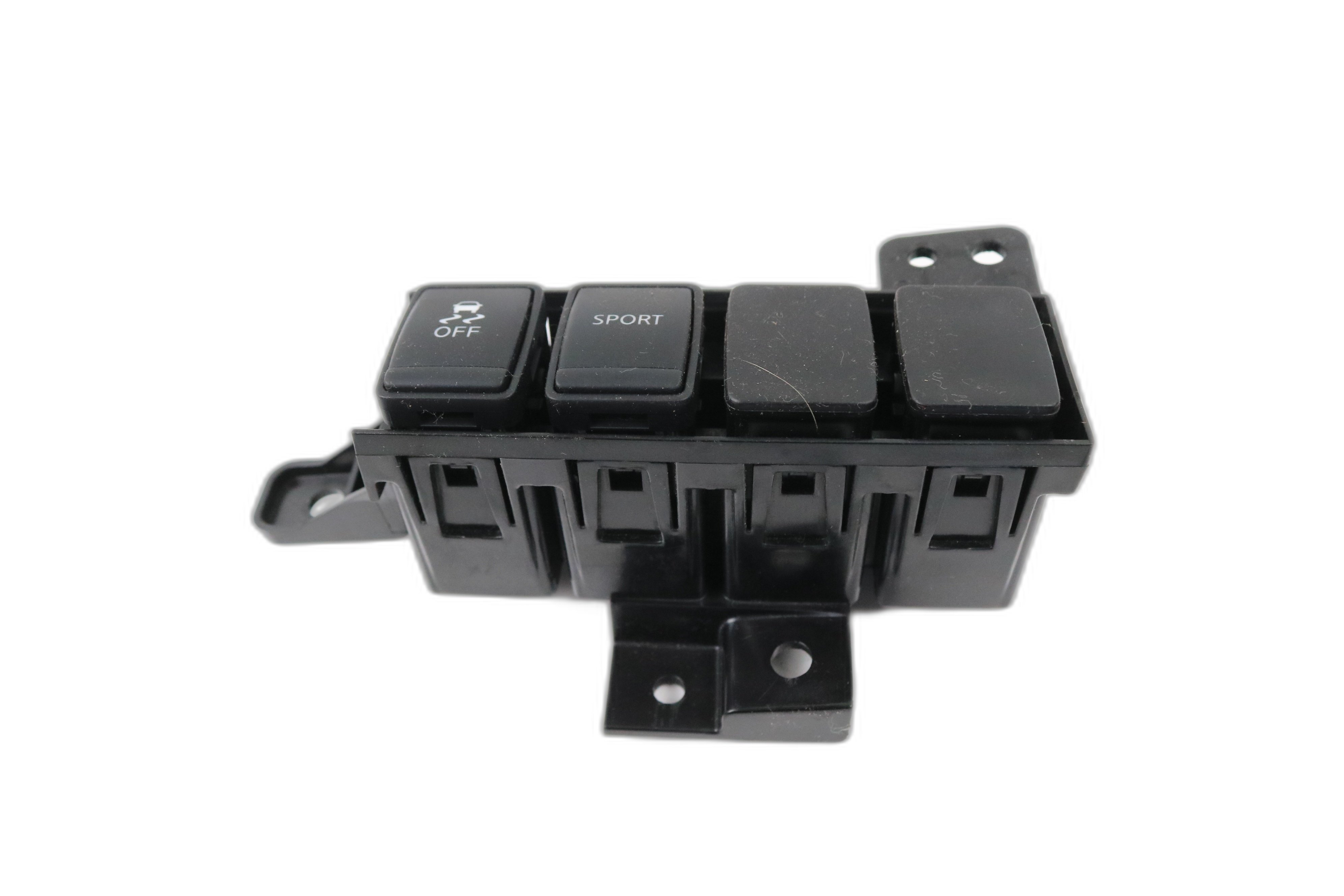 панел бутони