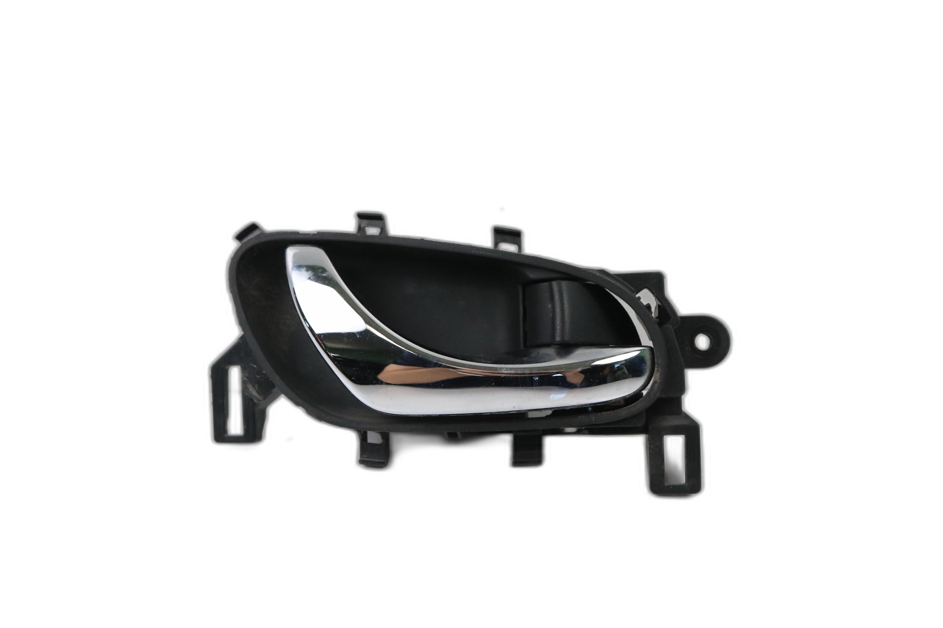 Предна лява вътрешна дръжка