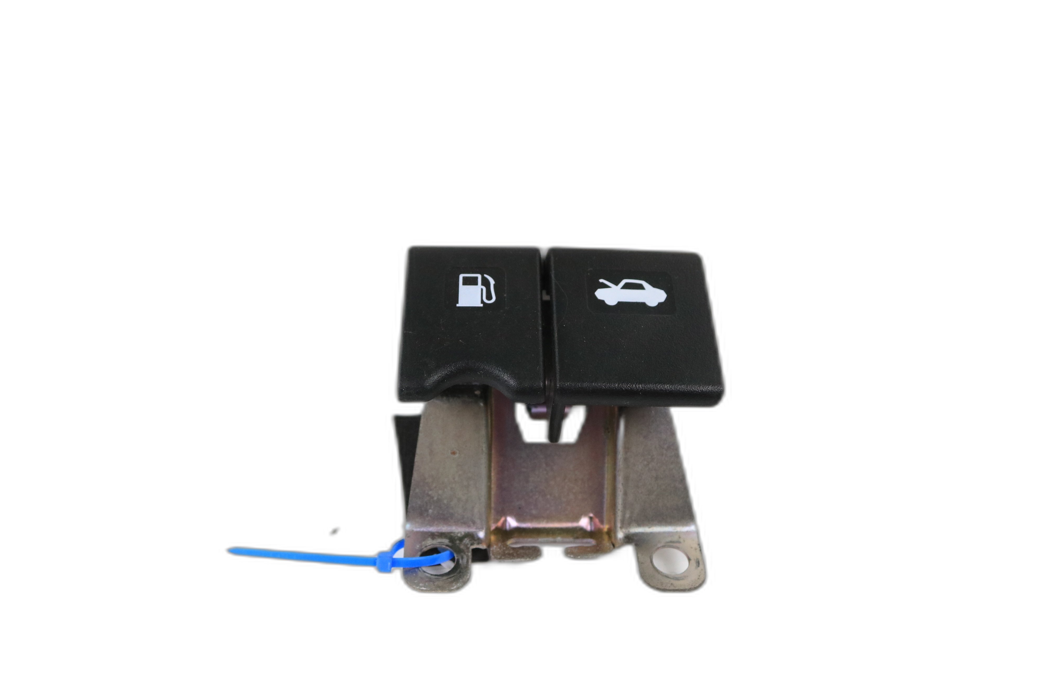 бутони отваряне багажник / резервоар