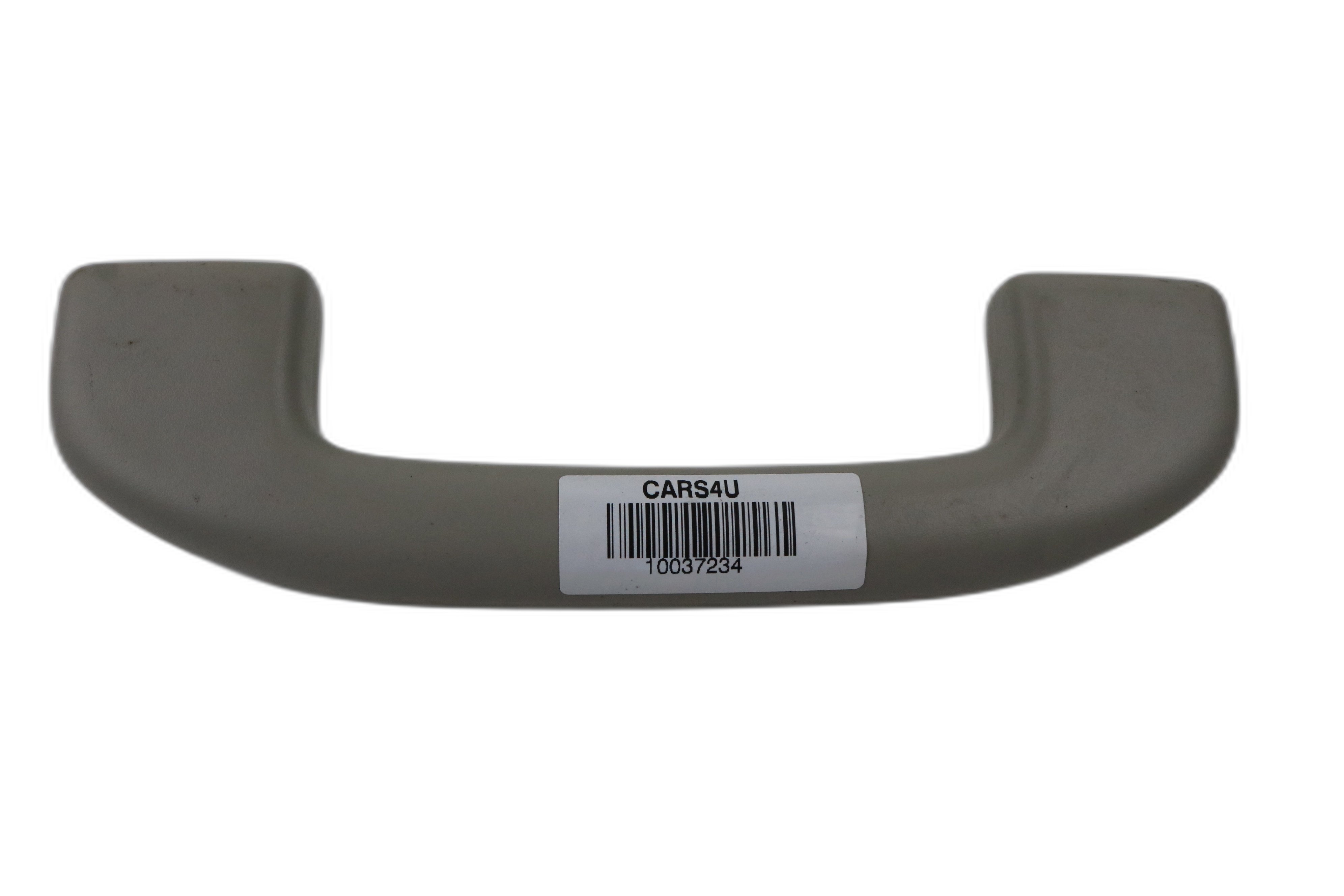 ръкохватка таван