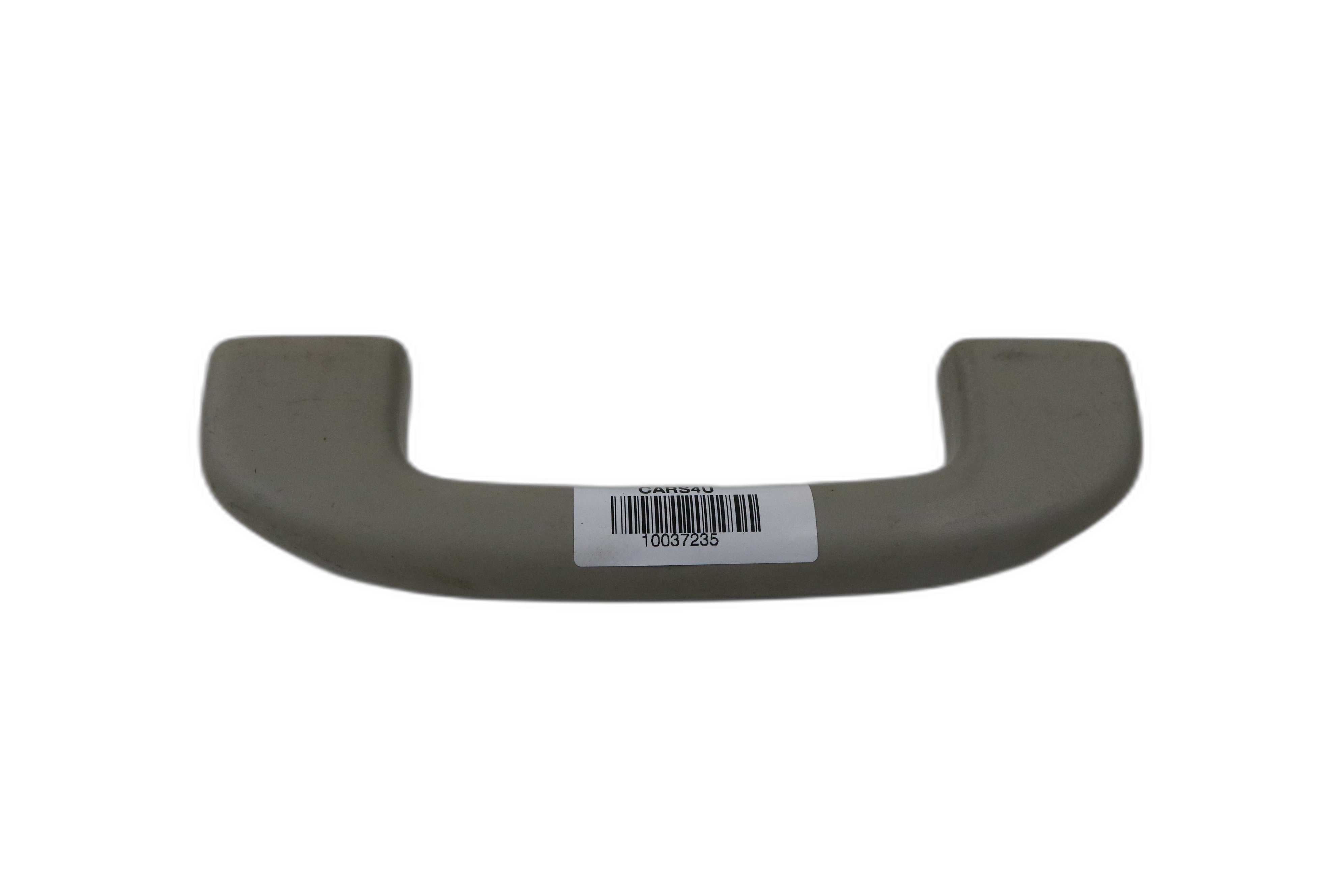 ръкохватка т�аван