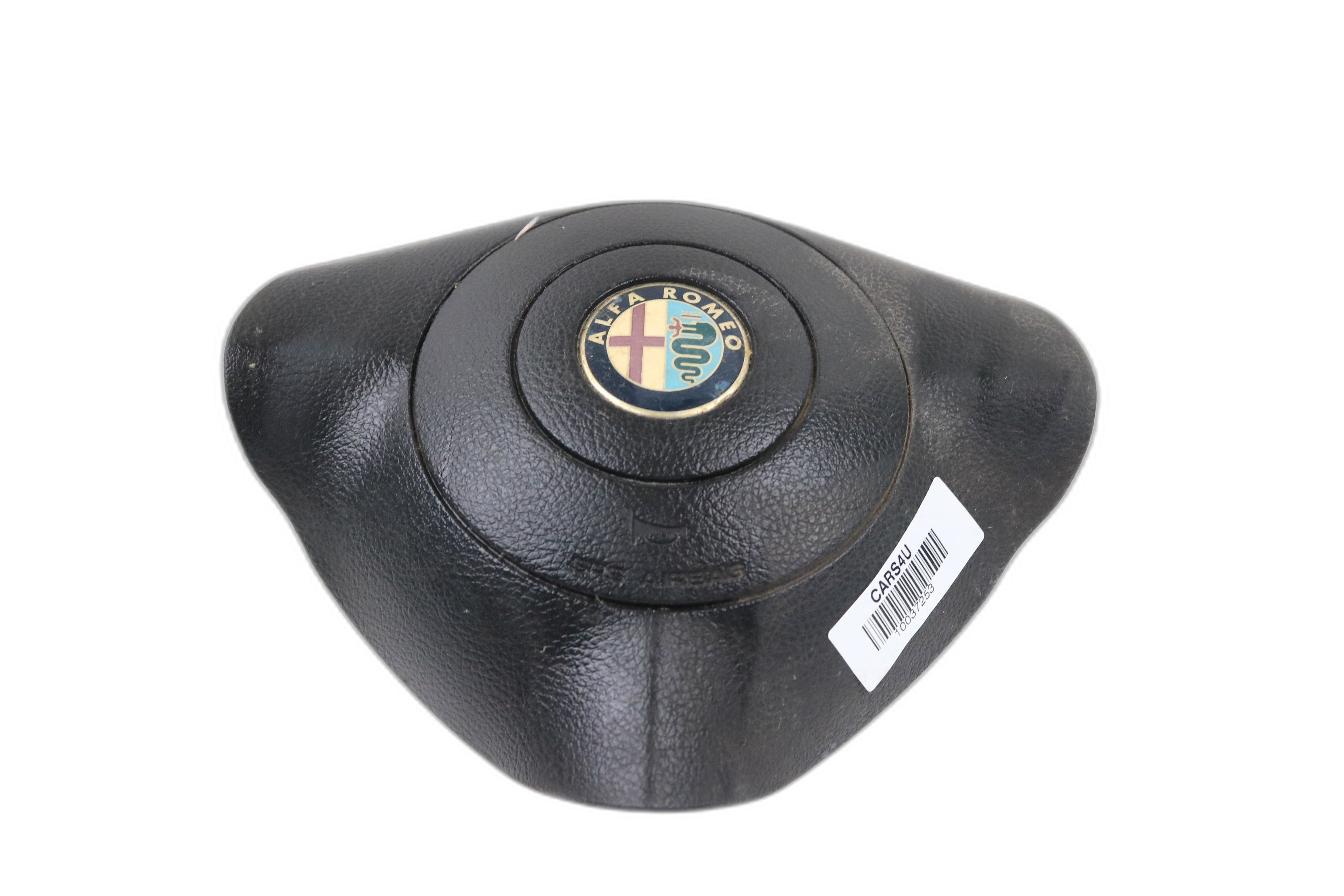 airbag �волан