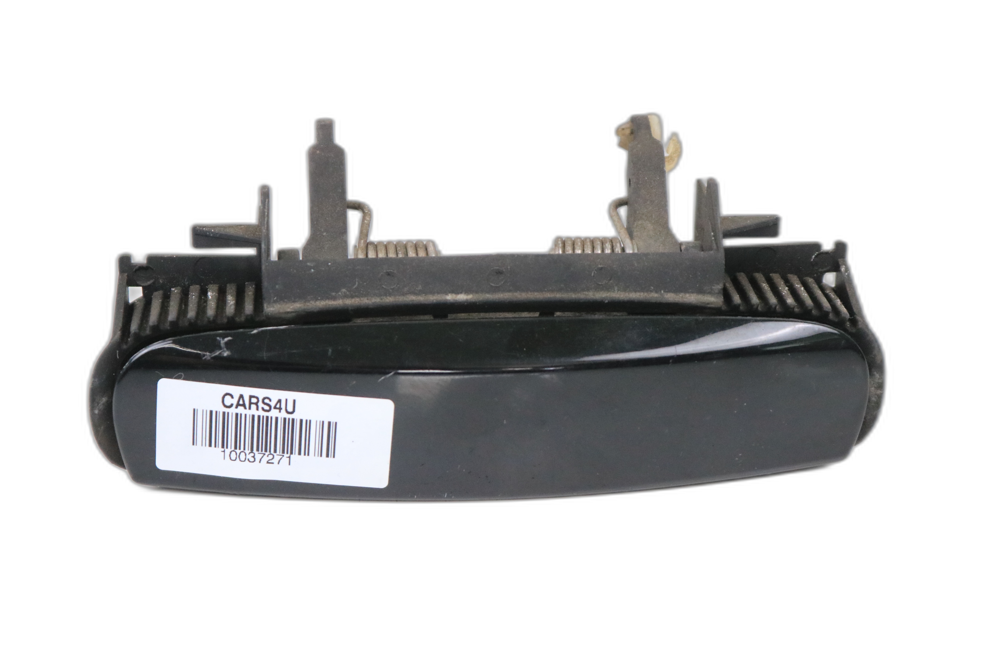 Задна лява външна дръжка