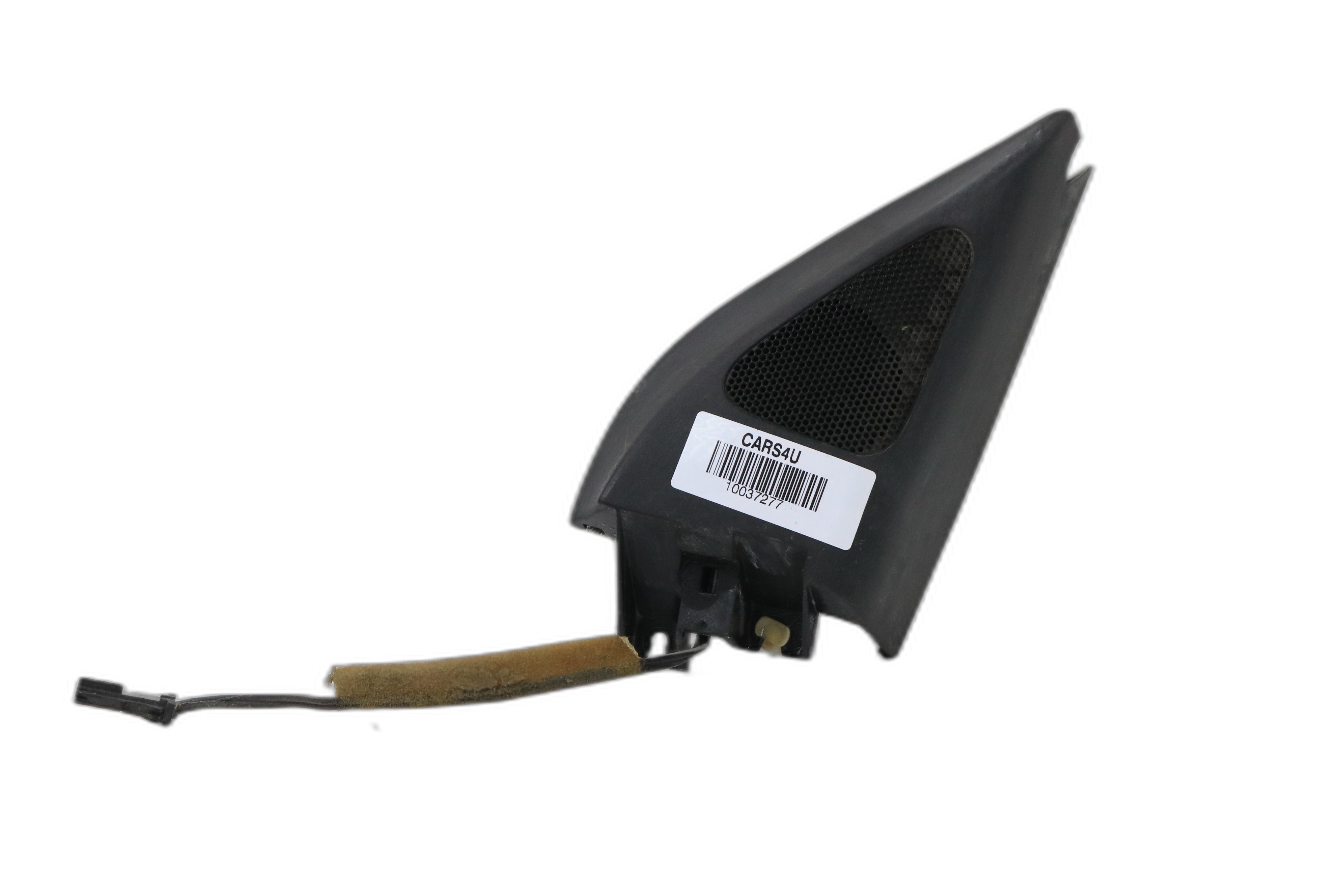 Преден десен високоговорител