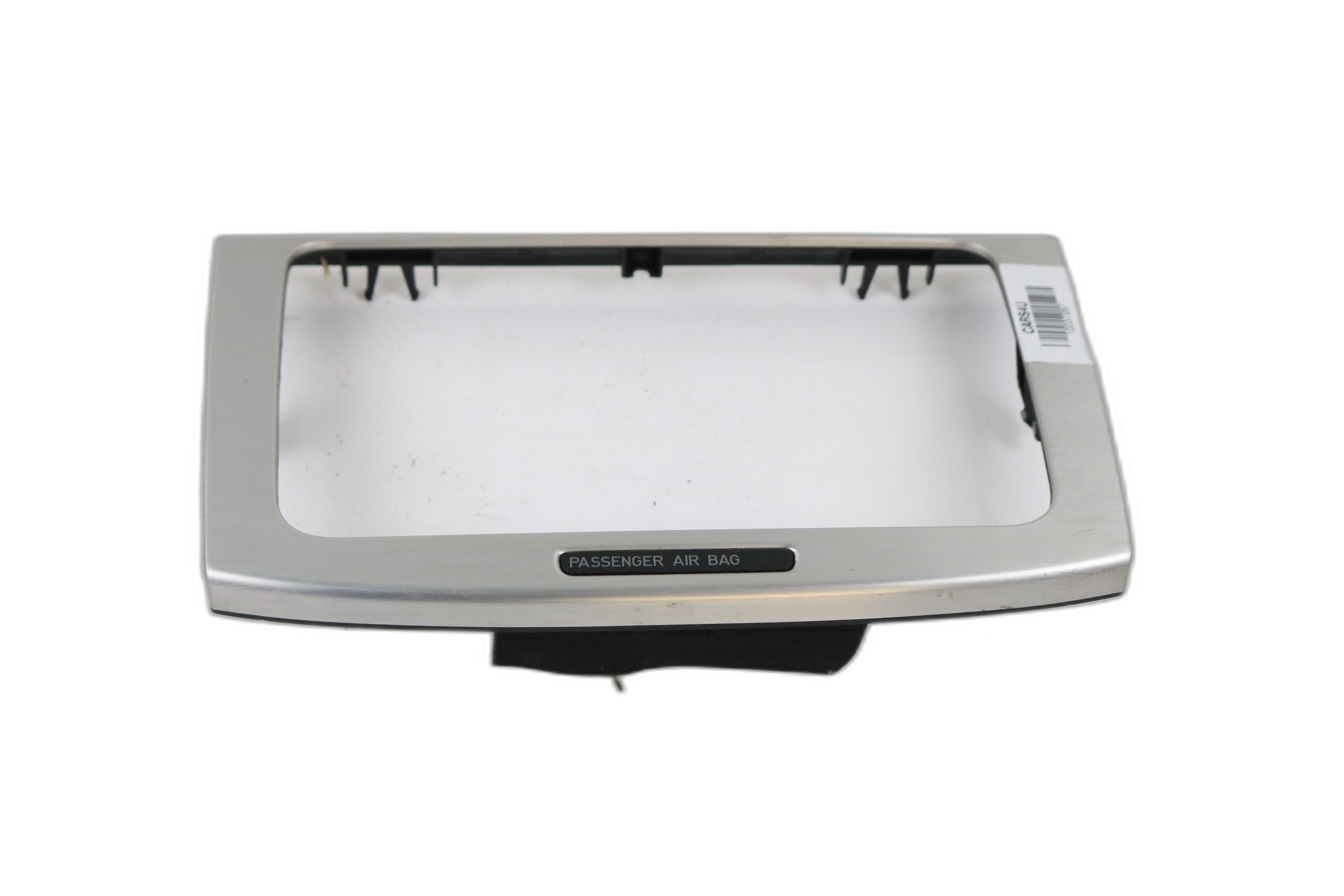 декоративна лайсна арматурно табло