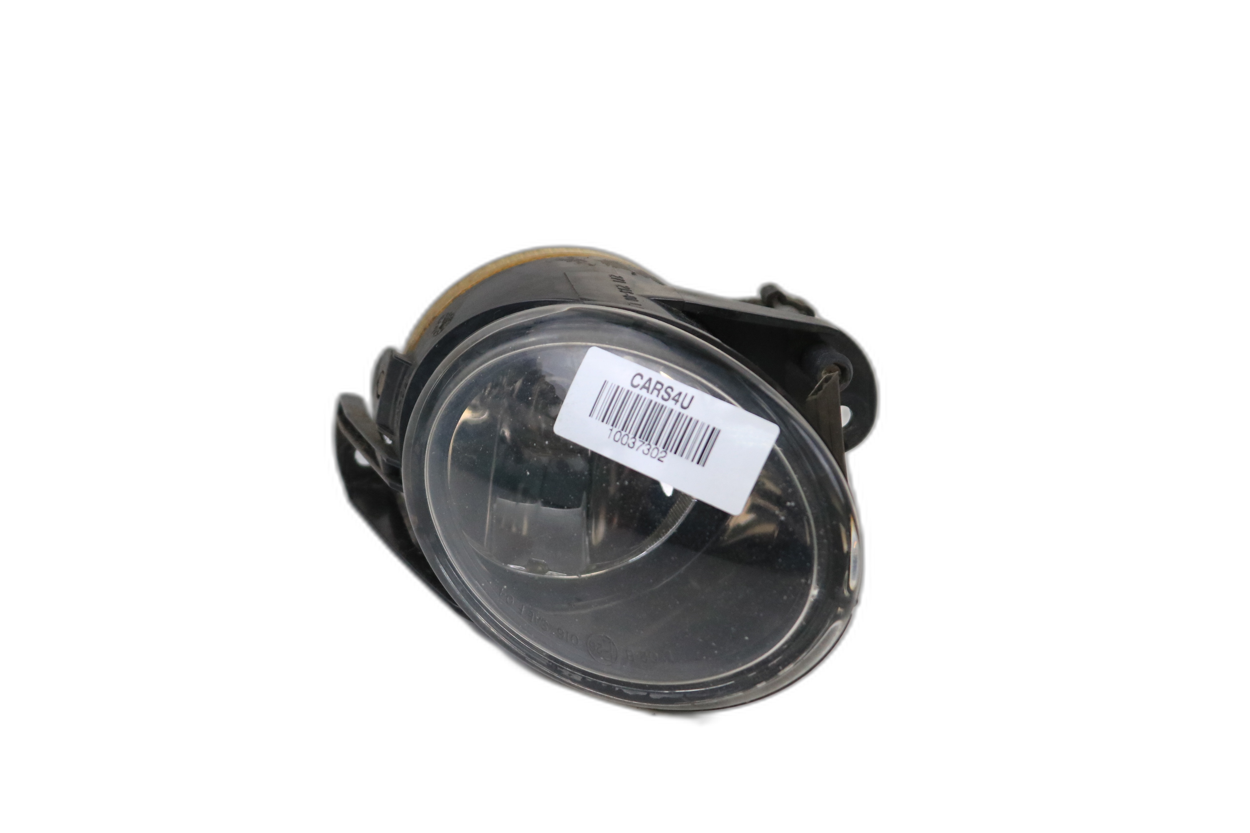 Лява фар за мъгла