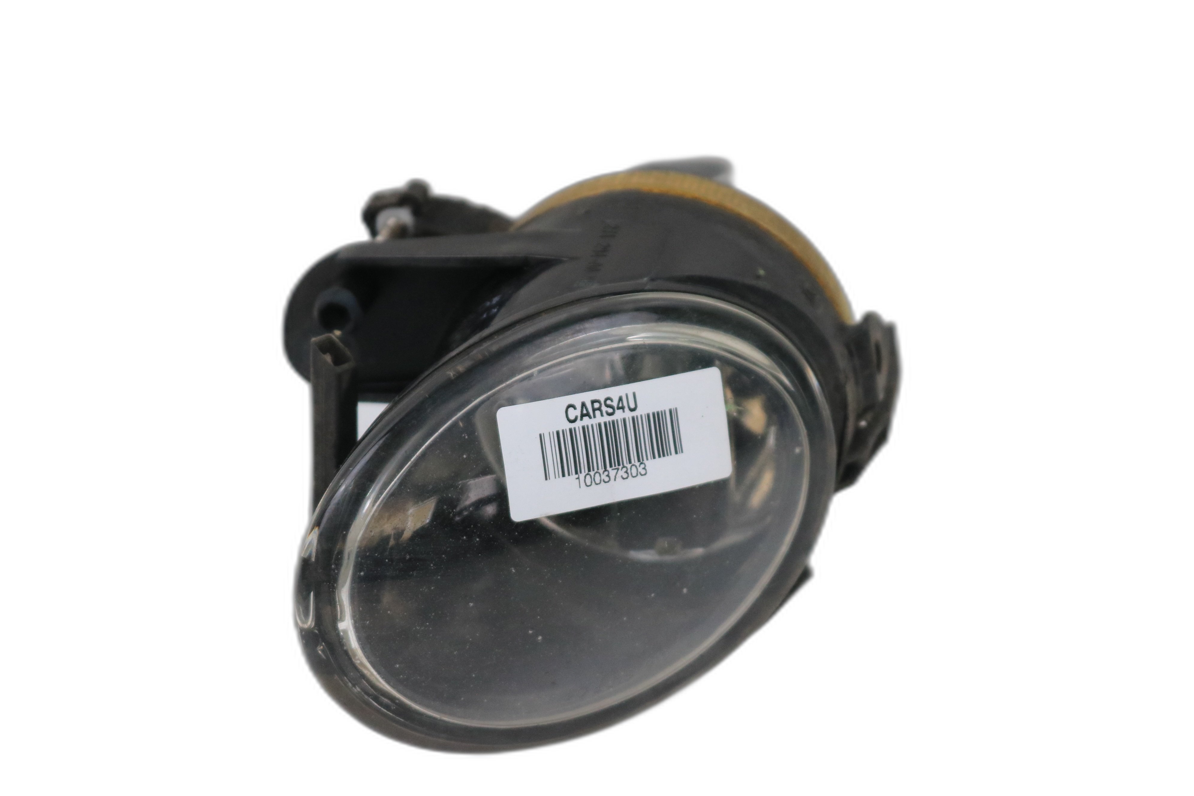 Дясна фар за мъгла