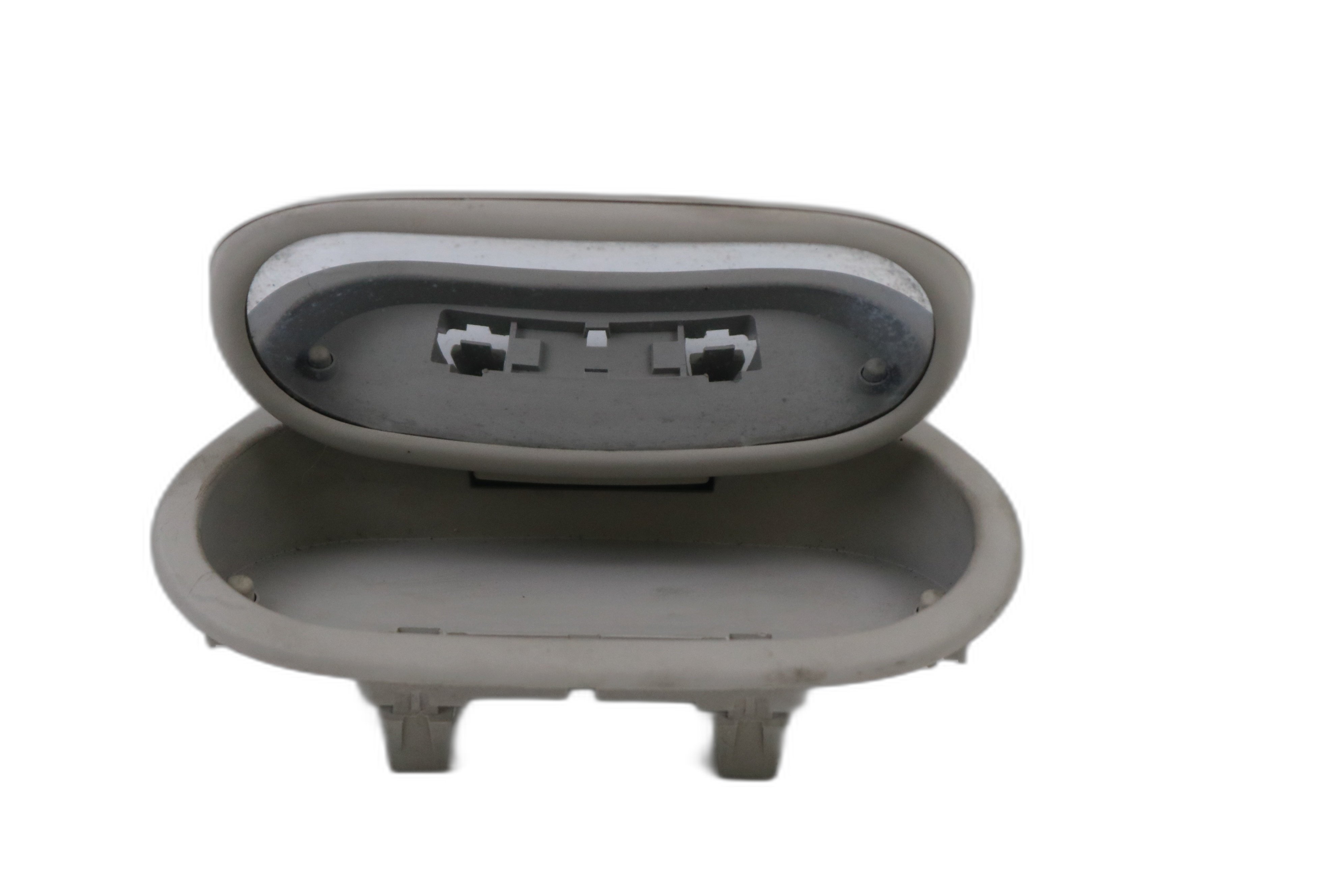 стойка очила