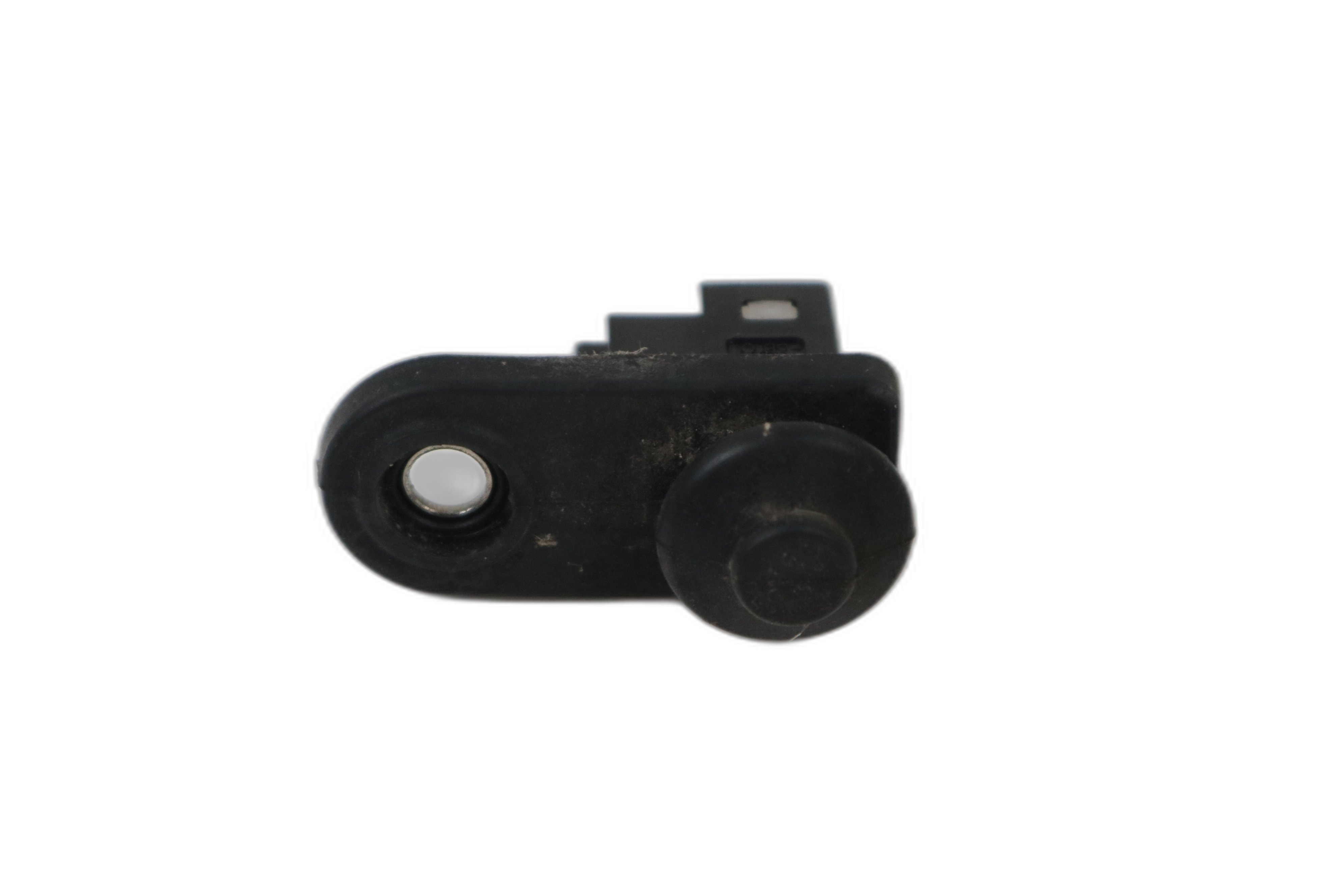 прекъсвач осветление купе