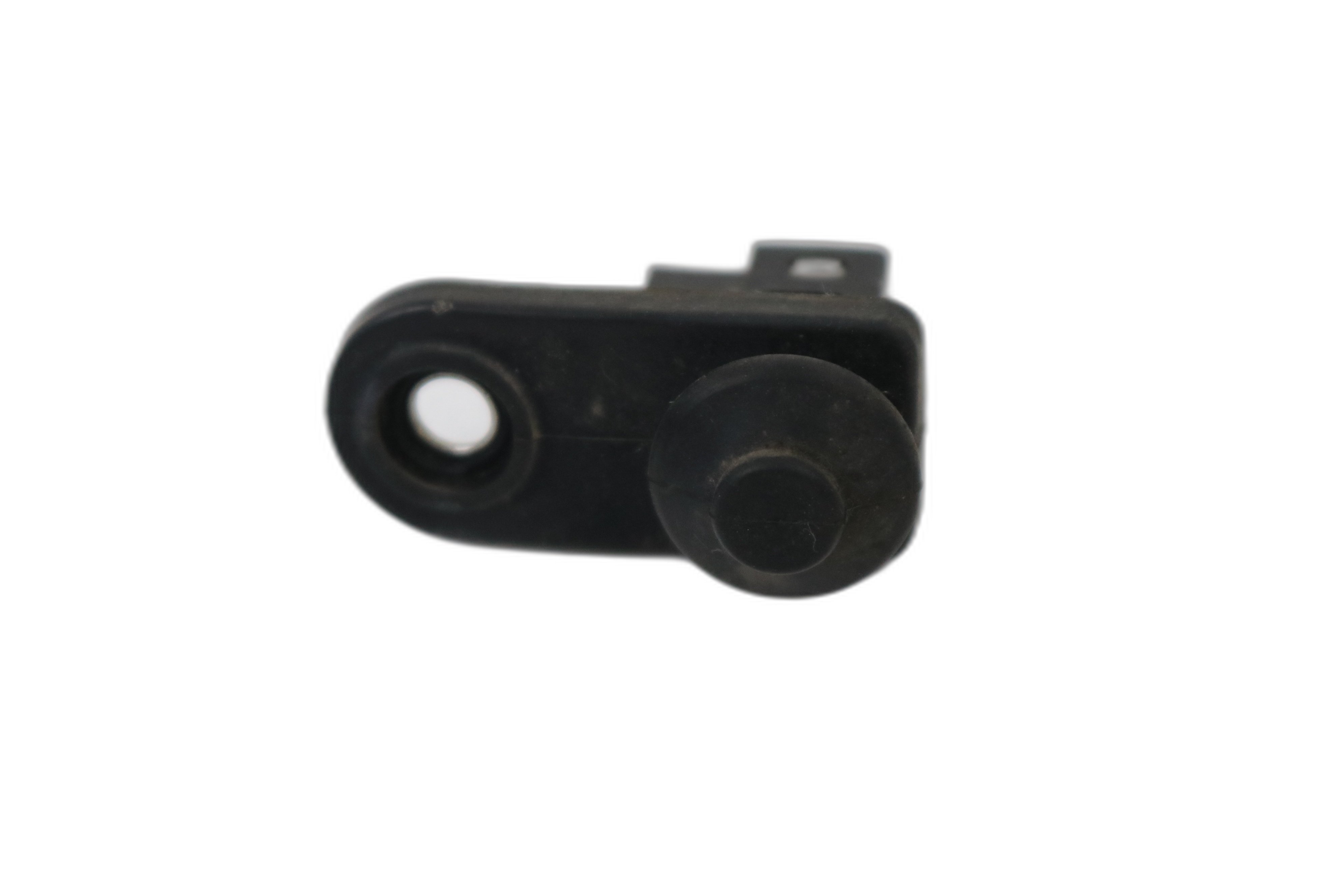 прекъсвач осветление купе