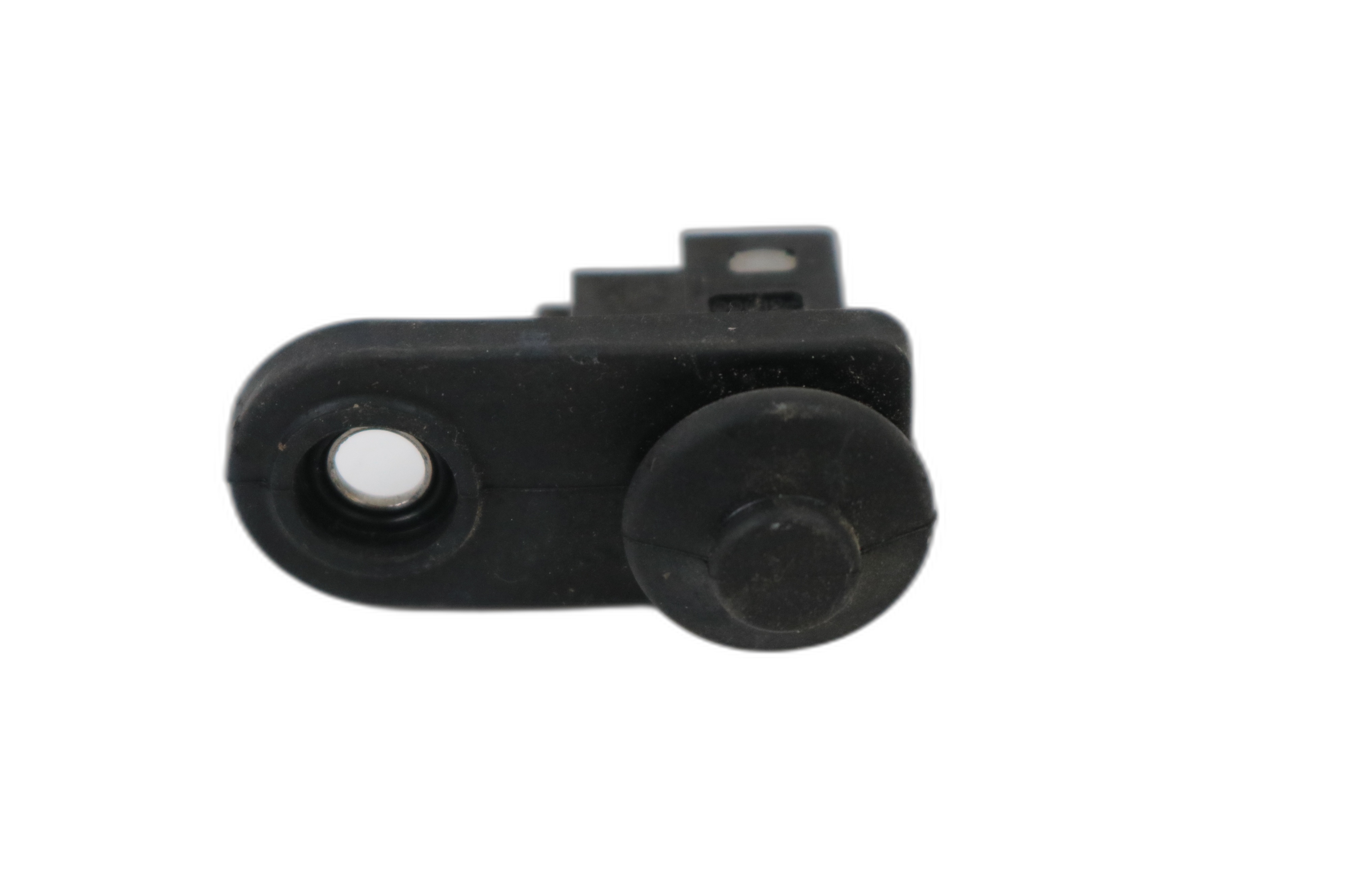 прекъсвач осветление купе