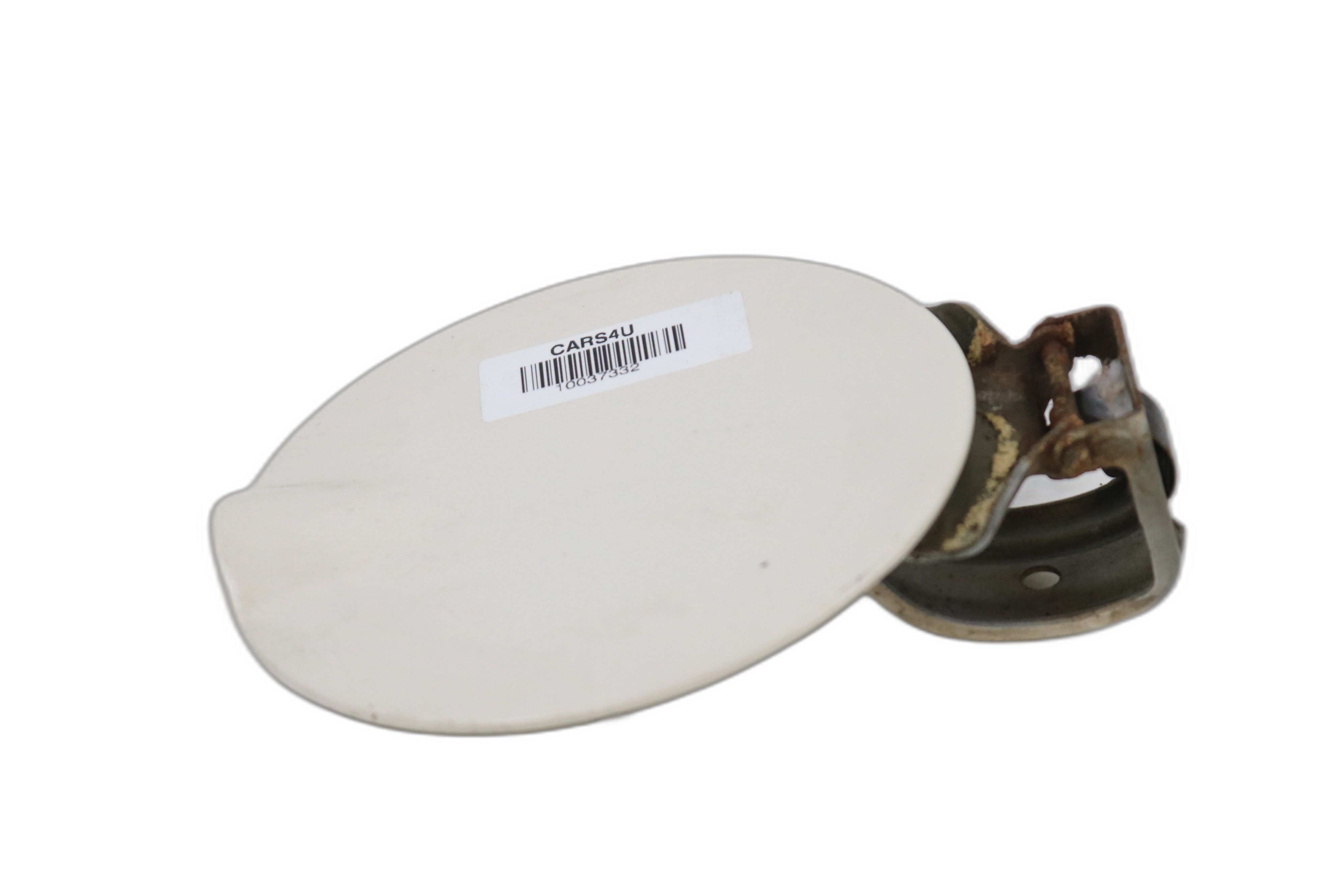 вратичка резервоар